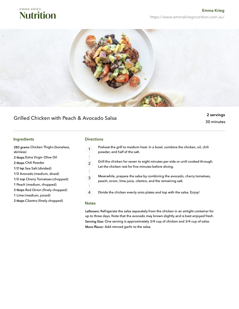 Screenshot 2026-01-14 at 12.20.31 pm.png