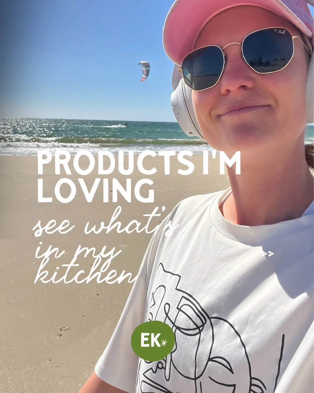 See what&rsquo;s filling up my shopping trolley as a women&rsquo;s health dietitian.

Products to nourish your gut, support hormones and lower overall inflammation. 

Save this for easy access next time you&rsquo;re shopping 📲

#shoppinglist #health