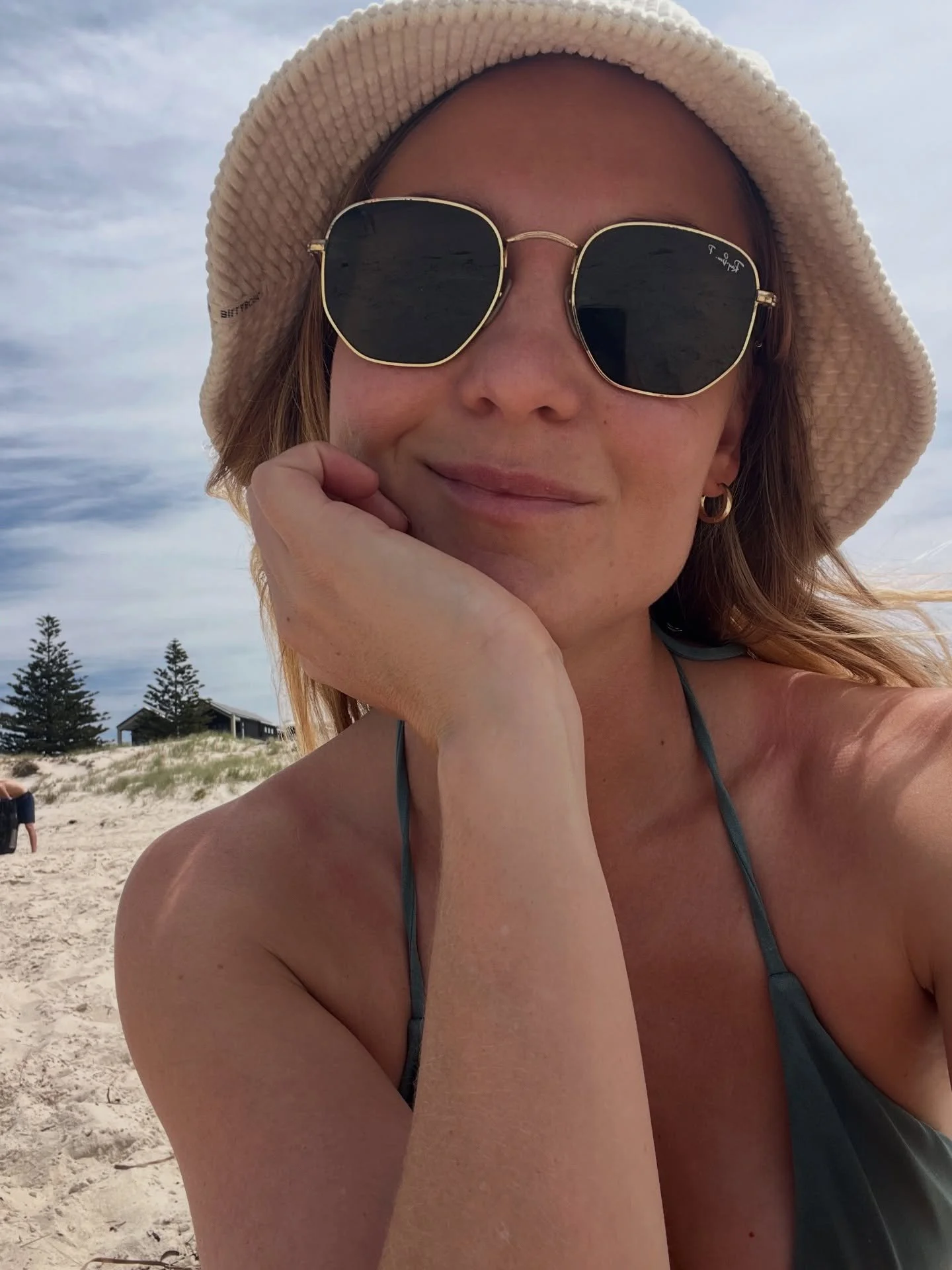 February magic 🧚🏼💓