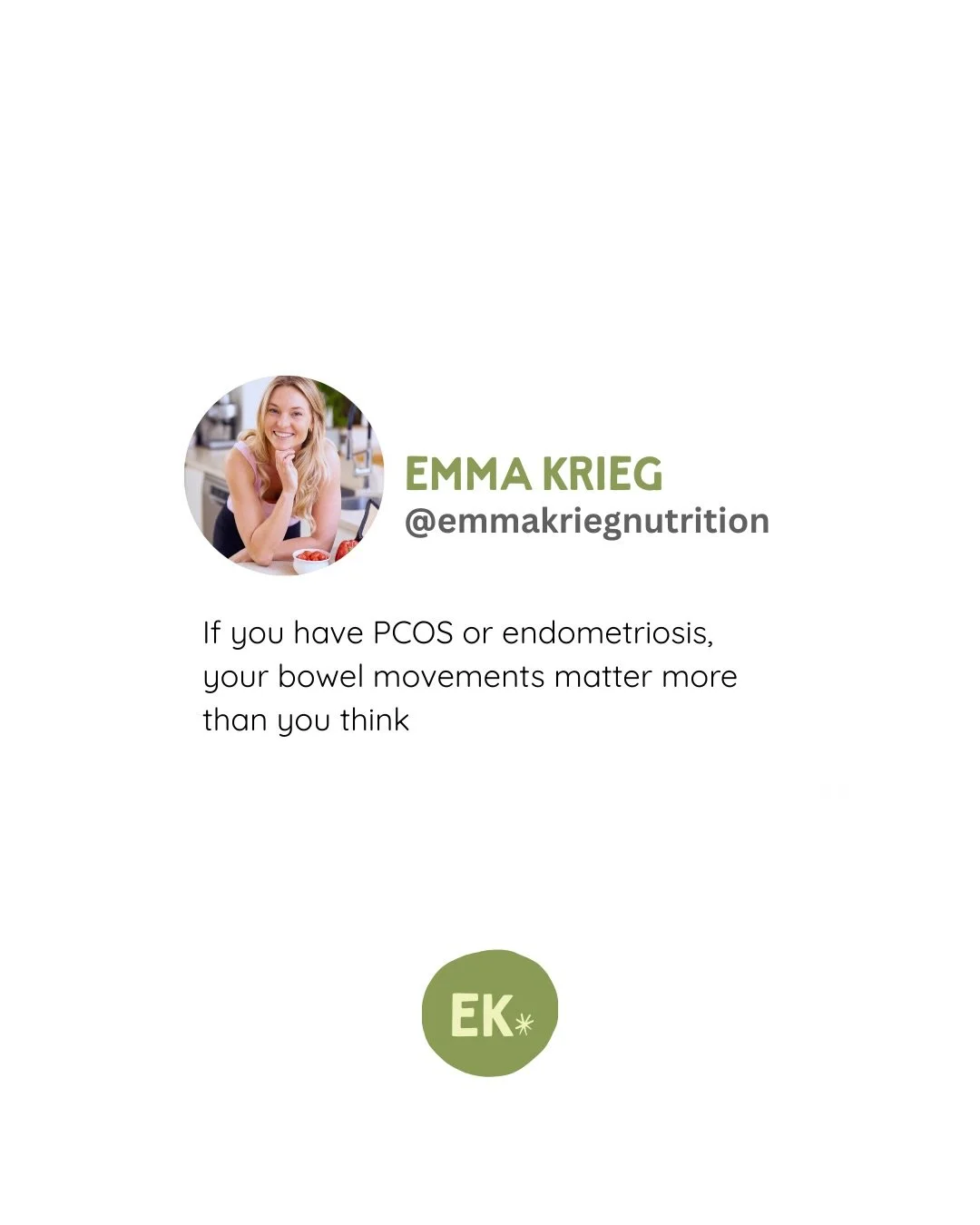 Ok but seriously.. who here has tried a poop stool?