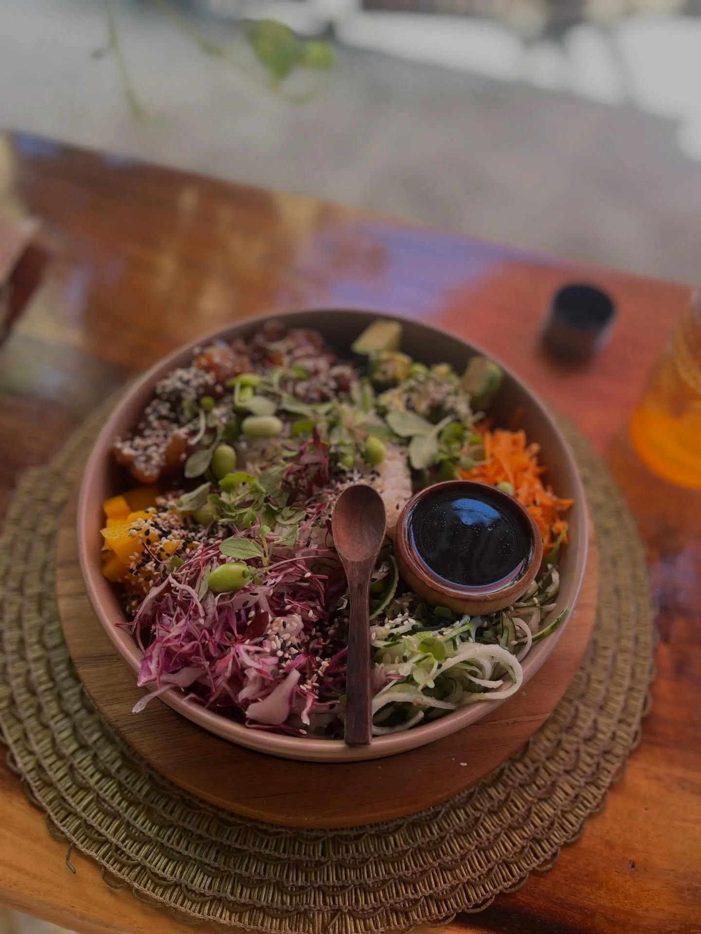 Week 4 - Costa Ricaaaa 🌴

Wow it was $$$ here BUT we enjoyed a range of local and cute cafe food. They have local restos called sodas  which serve traditional food in huge portions! We&rsquo;d often have enough to save for lunch the next day and top
