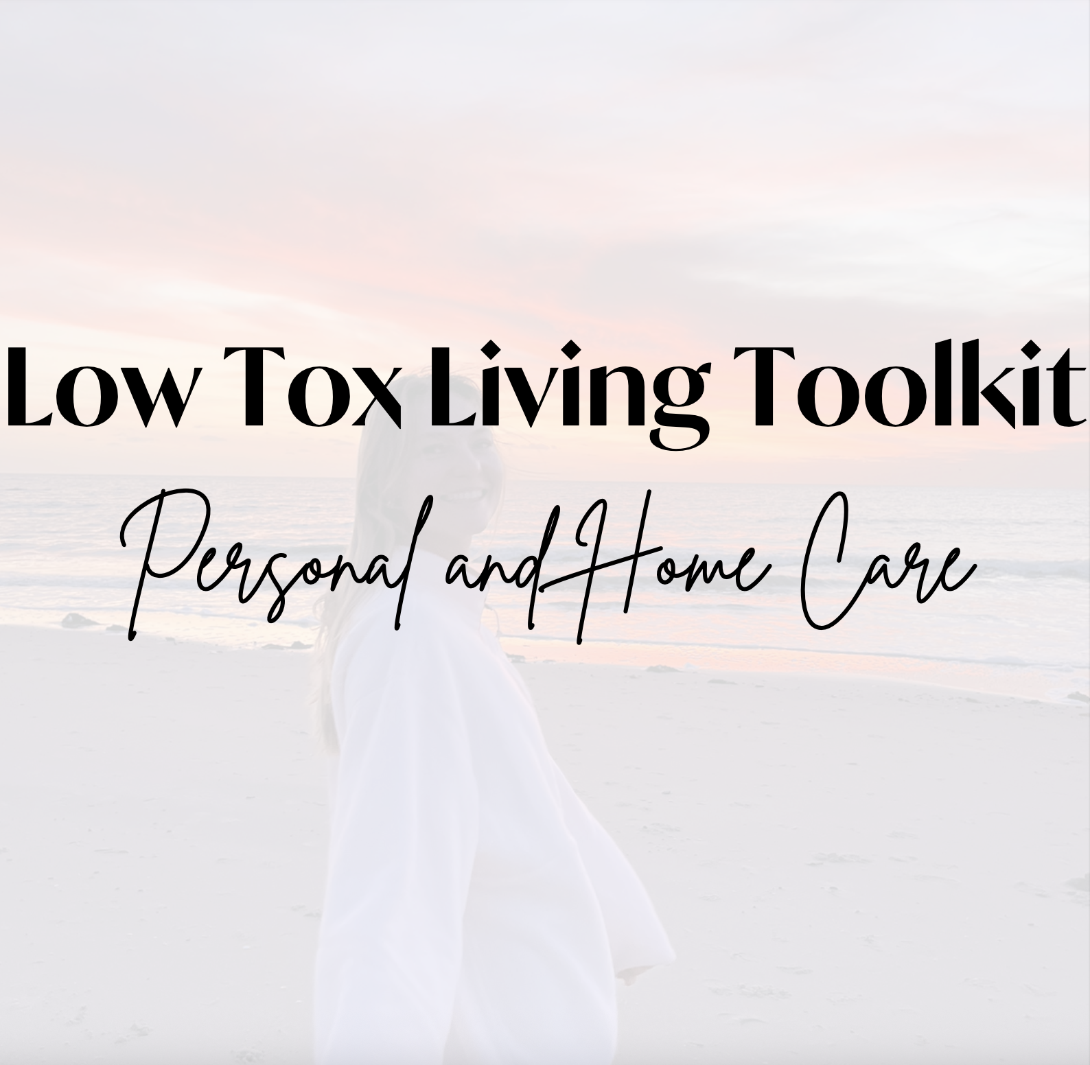 Screenshot 2025-11-18 at 5.48.01 pm.png