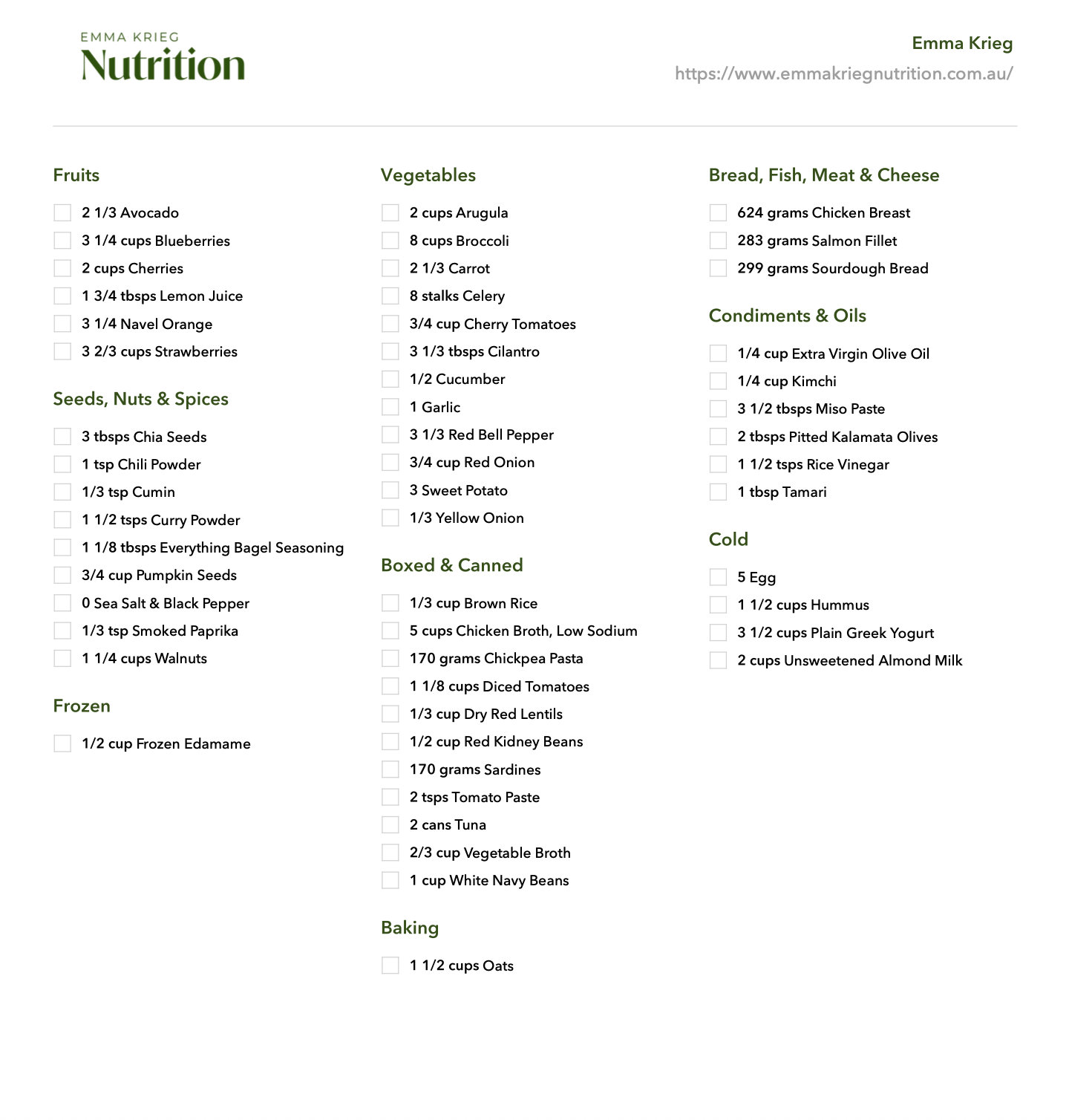 Screenshot 2026-01-26 at 4.32.11 pm.png