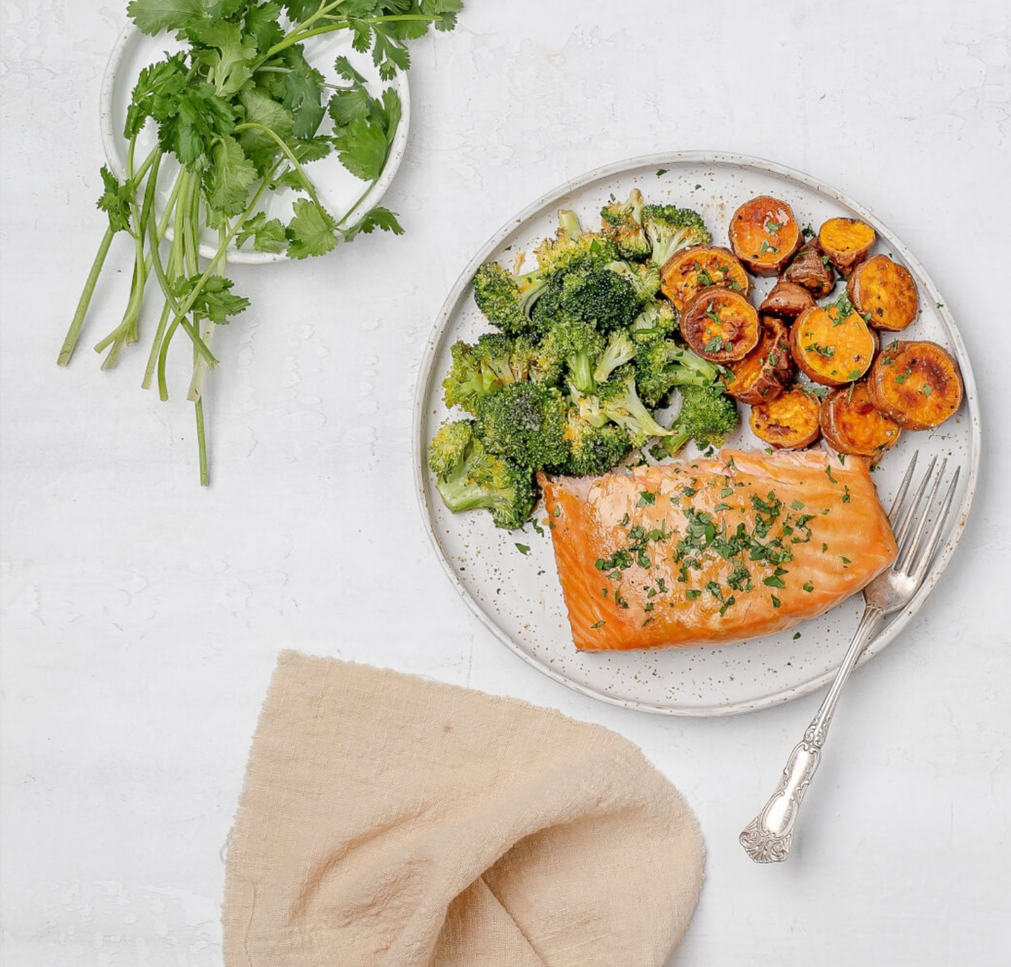 Screenshot 2026-01-26 at 4.31.54 pm.png