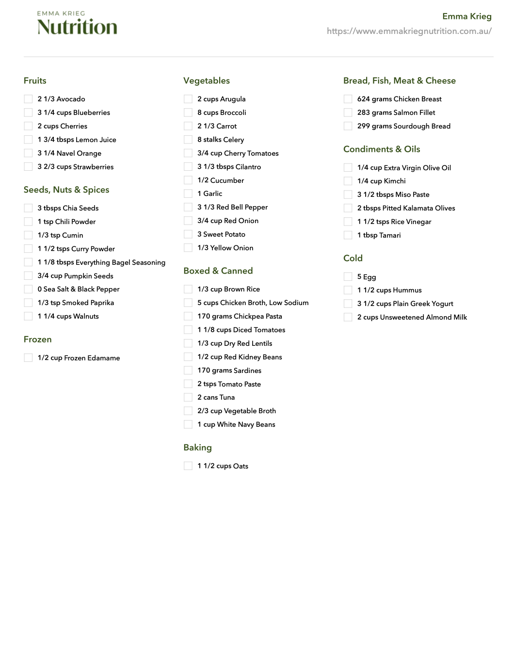 Screenshot 2026-01-26 at 4.30.02 pm.png