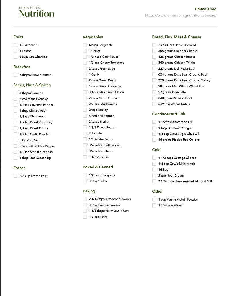 Screenshot 2026-01-14 at 12.06.57 pm.png