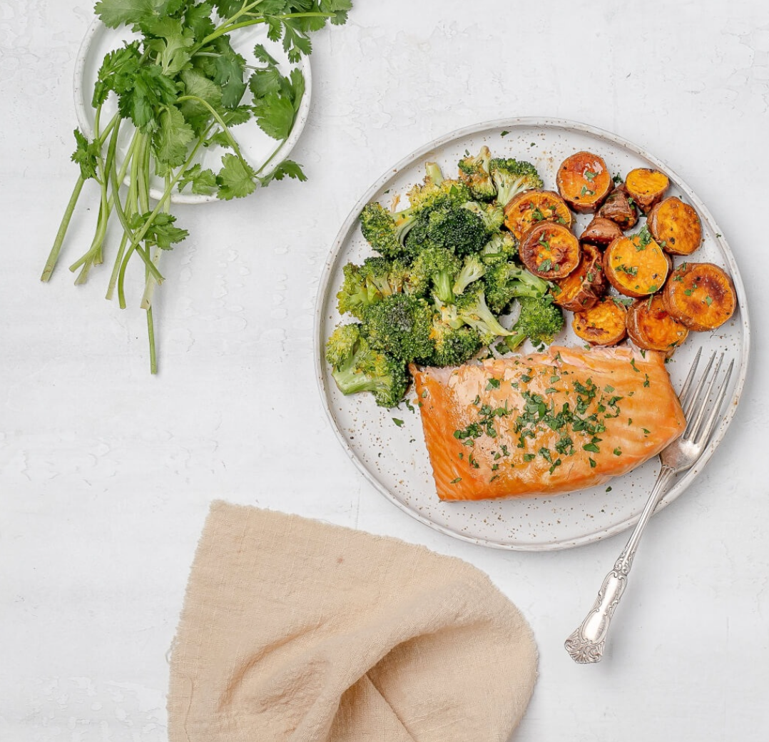 Screenshot 2026-01-26 at 4.30.45 pm.png