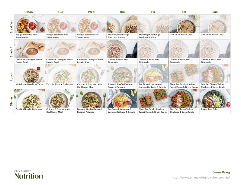 Screenshot 2026-01-14 at 12.06.46 pm.png