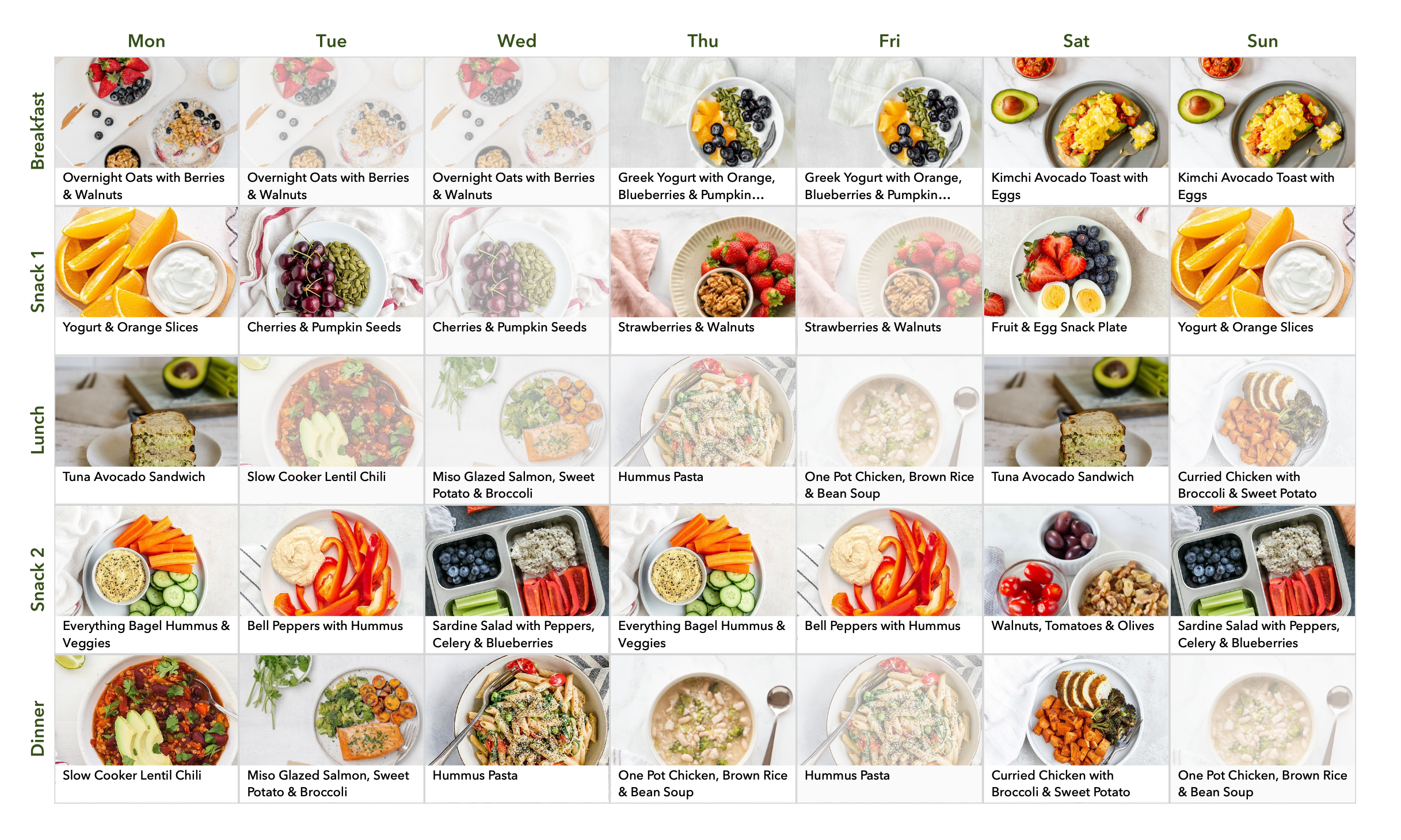 Screenshot 2026-01-26 at 4.29.44 pm.png