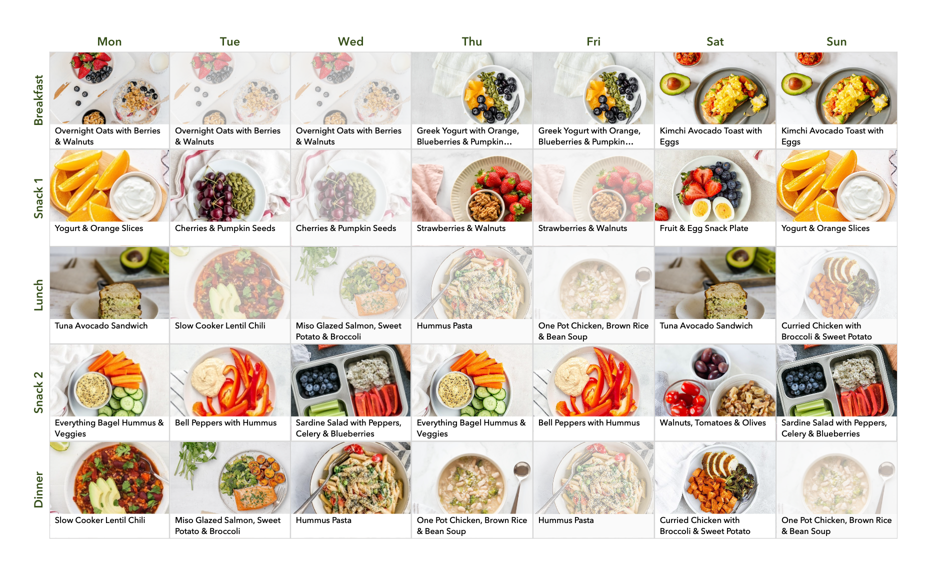 Screenshot 2026-01-26 at 4.32.03 pm.png