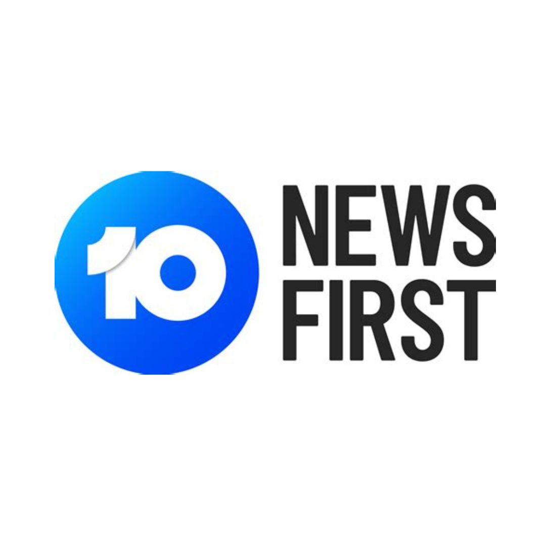 10 News First