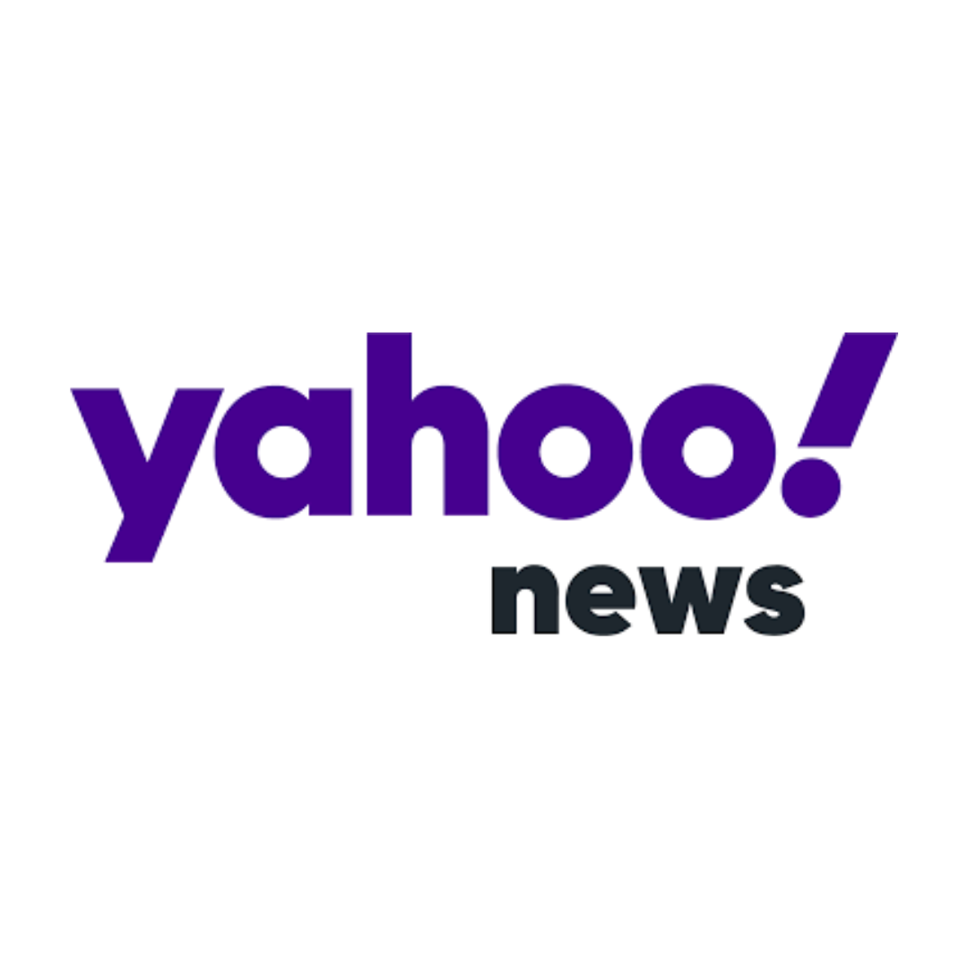 Yahoo News