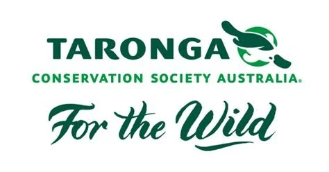 Taronga Conservation Society Australia