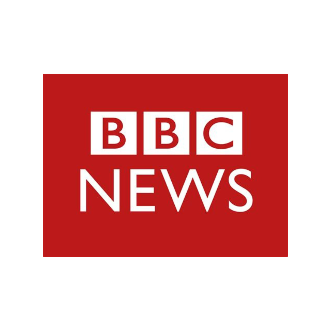 BBC News