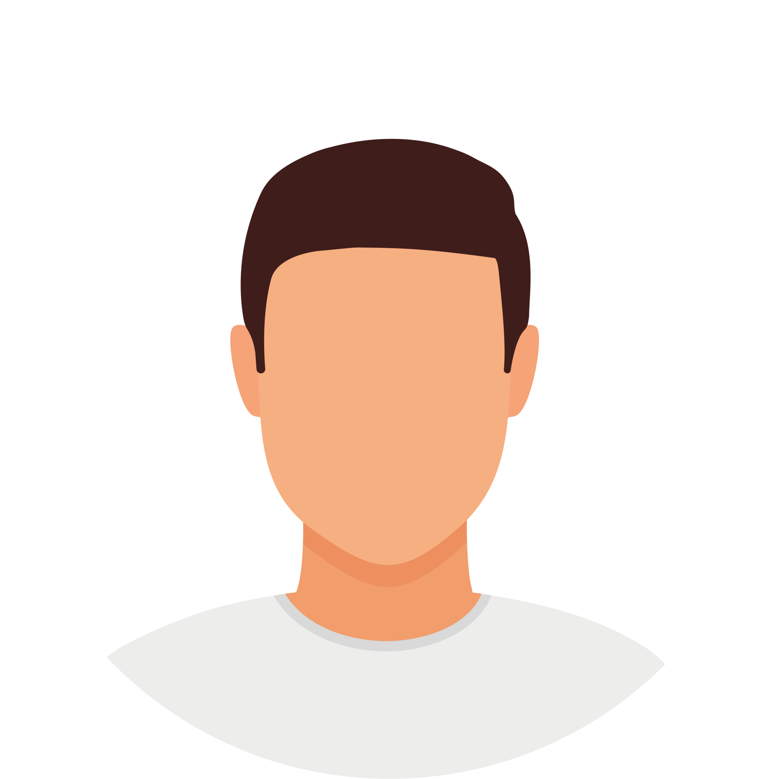 Alessandro, SDR bij Optios