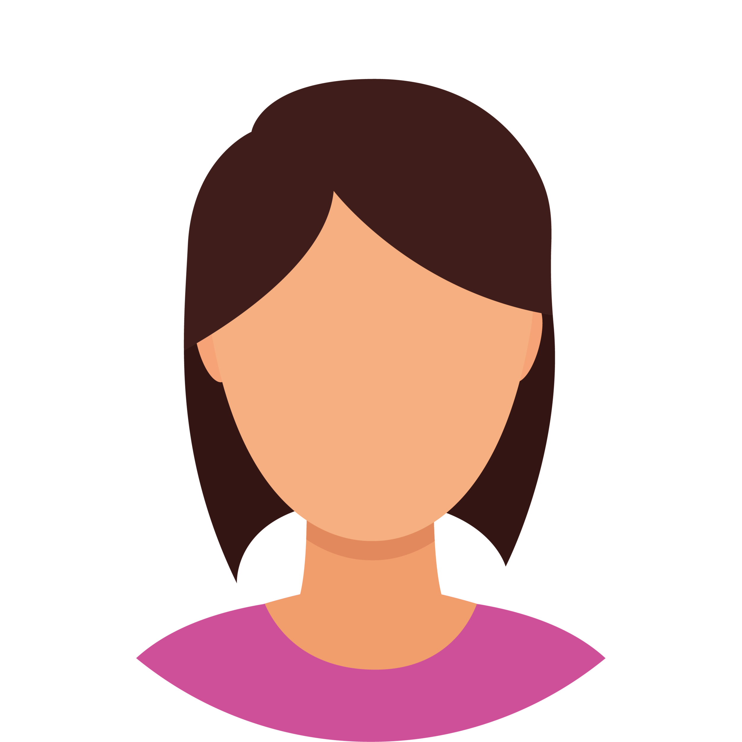 Amélie, Customer Success bij Optios