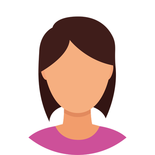 Amélie, Customer Success bij Optios