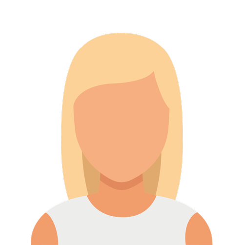Deborah, Sales Representative bij Optios