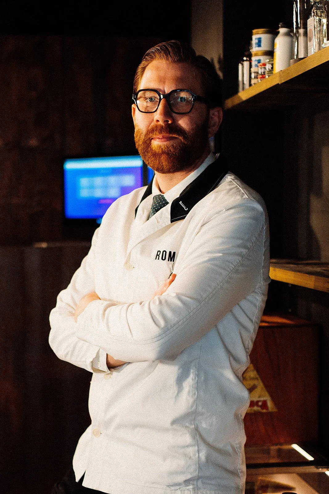 Barbershop Software, Salon Management Software, Online Booking System, Barbershop POS system, Online calendar barbershop