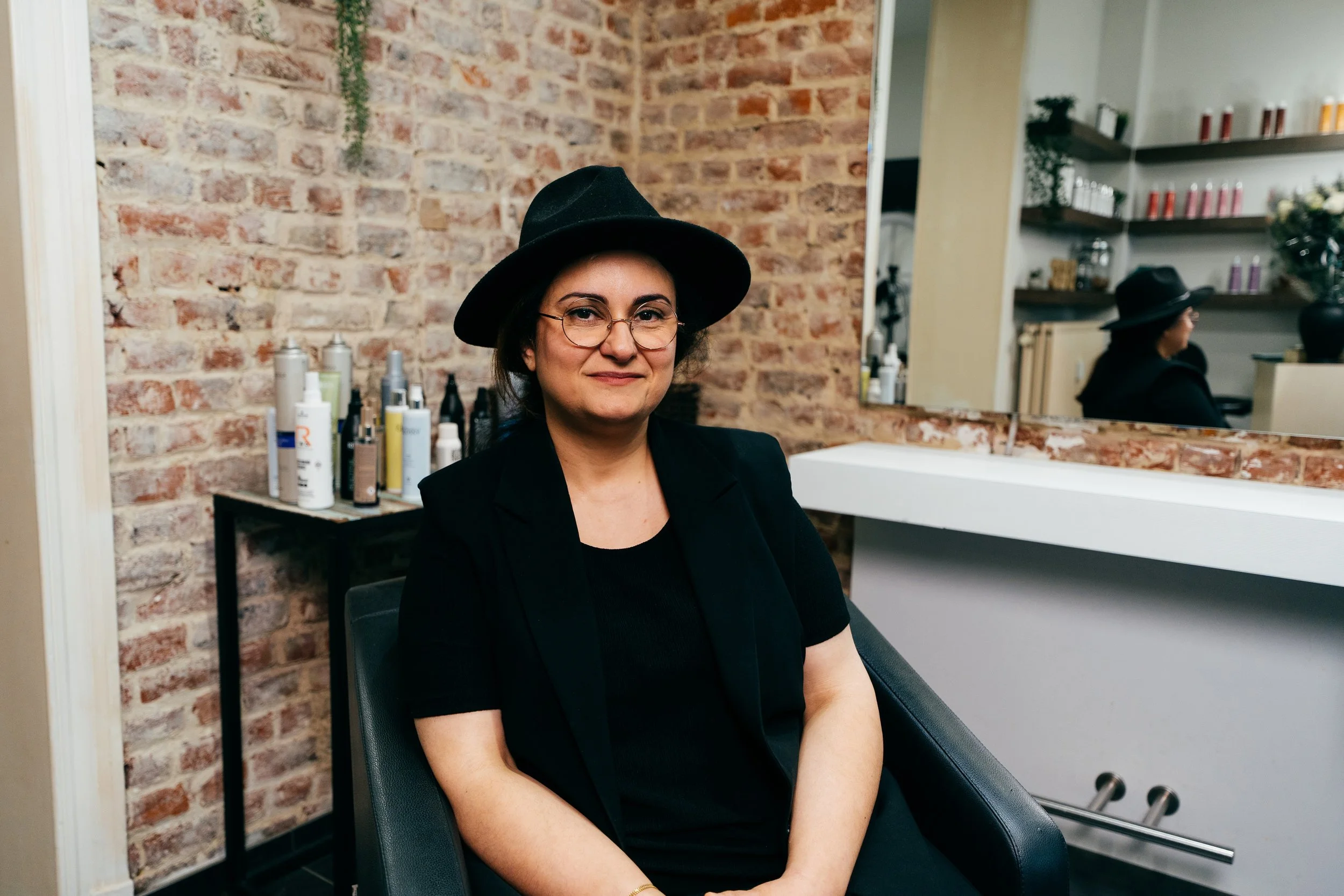 Schönheit und Keks - Optios Legend