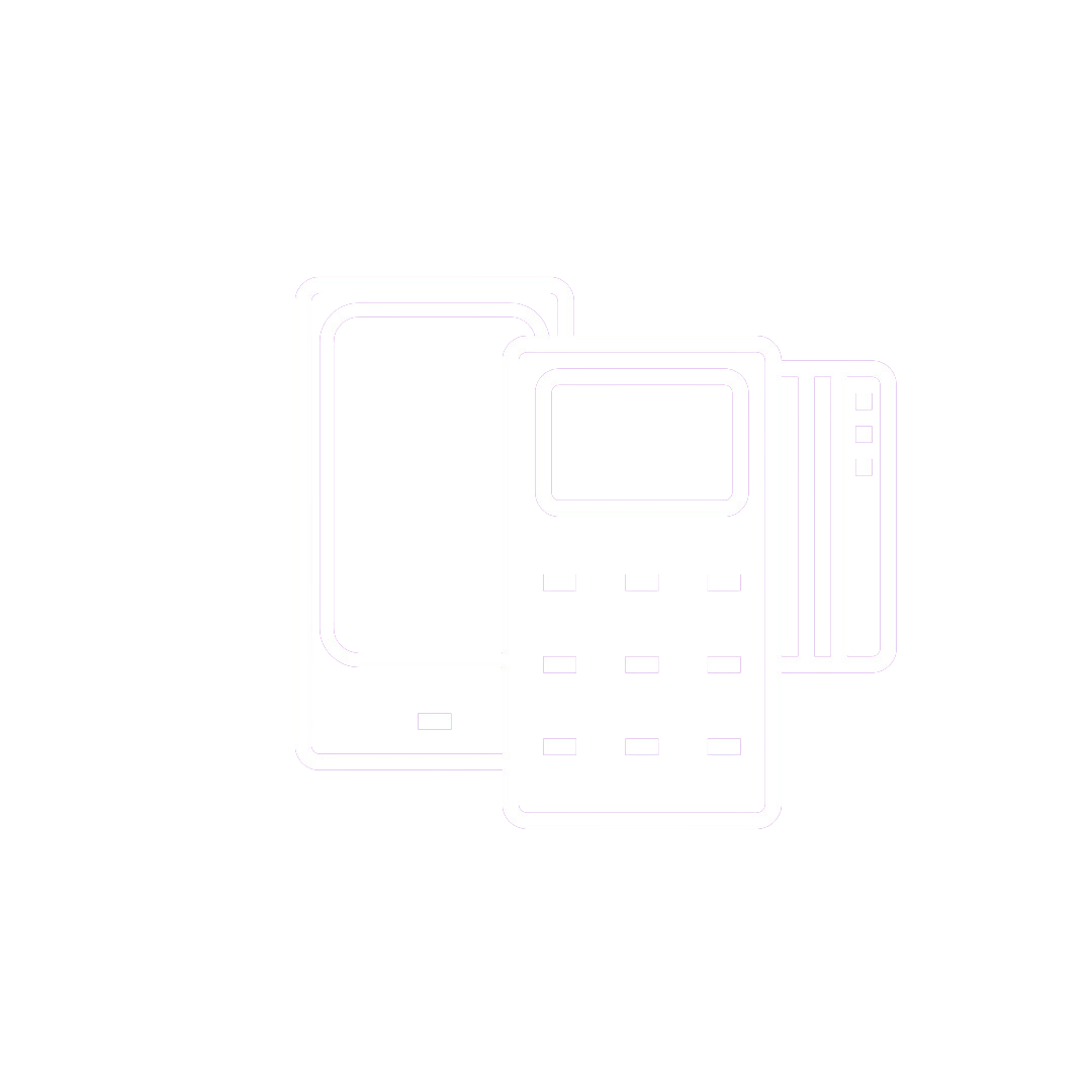Stap 2 - Optios Pay