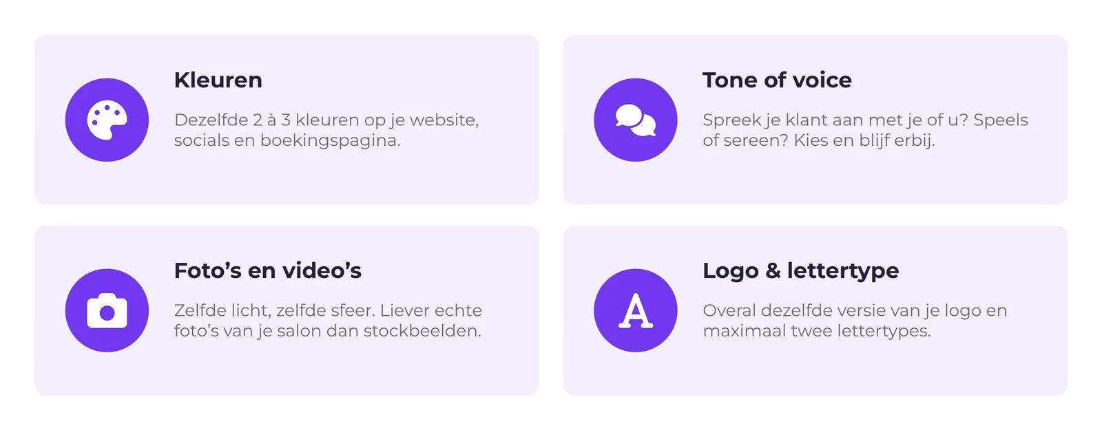 branding-salon-tips-optios