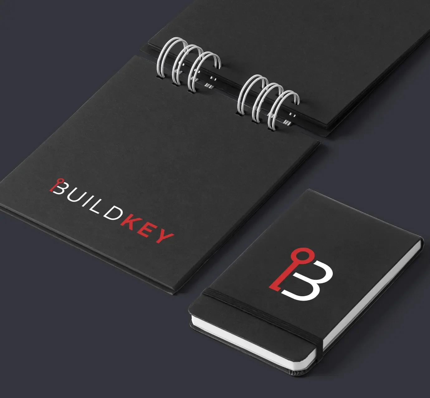 BuildKey_Mockup.webp