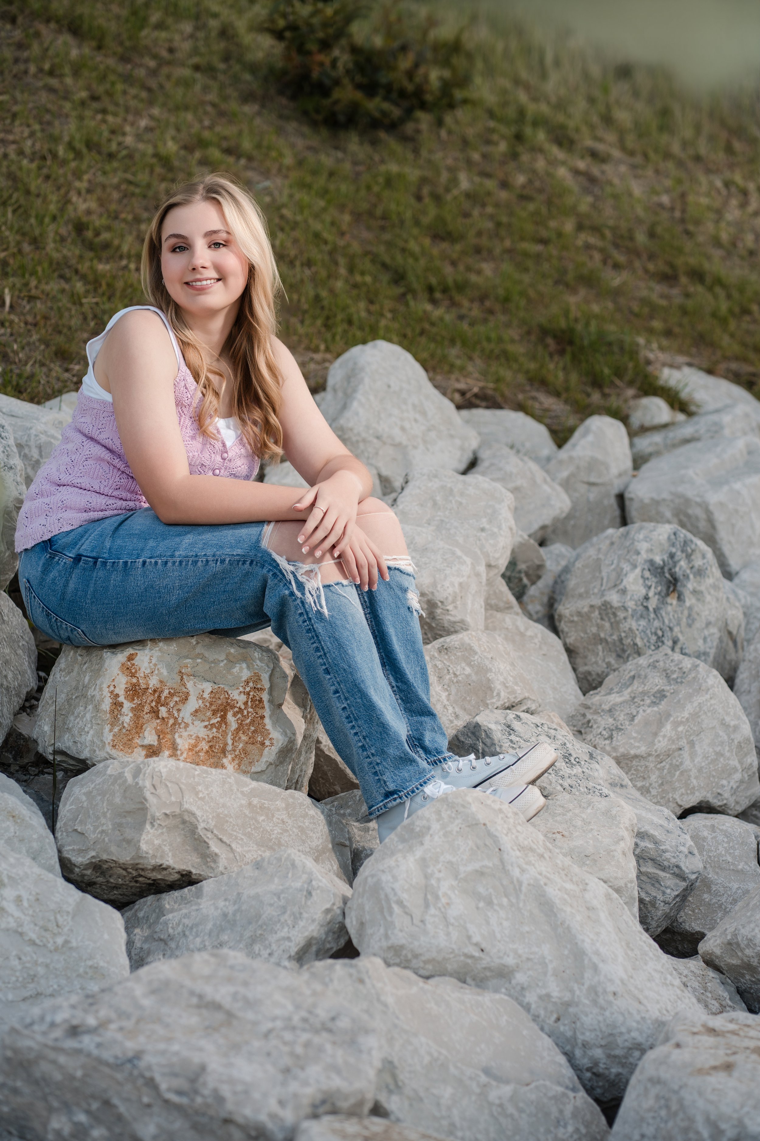 bella senior-(19 of 62).jpg