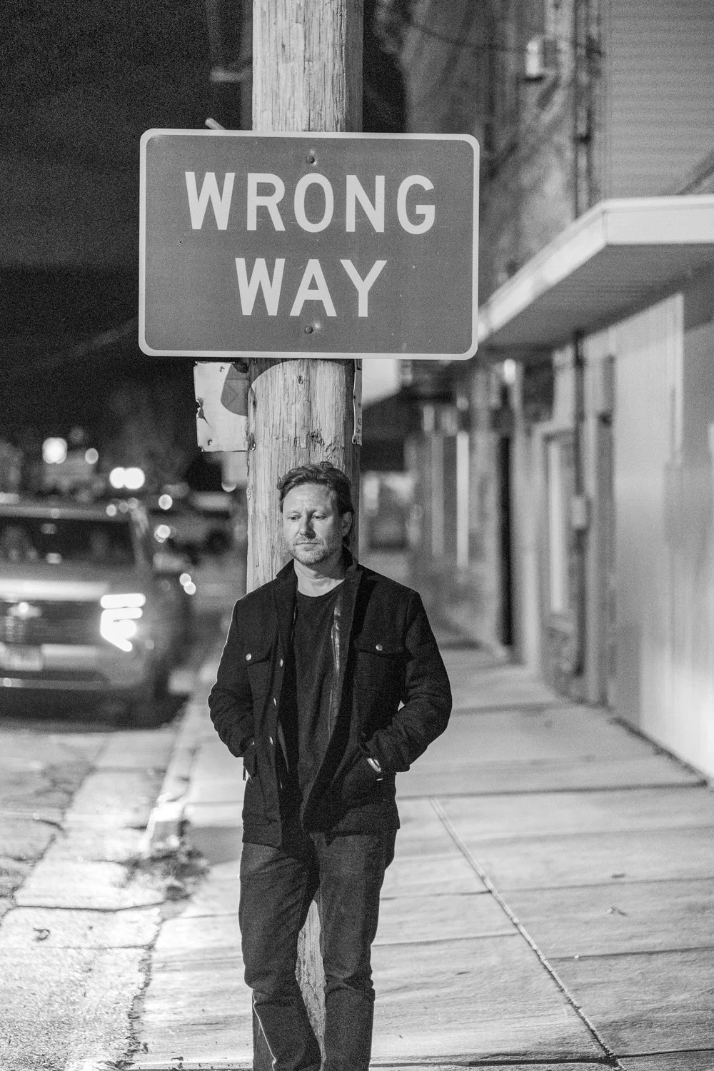 Charlie James Photo - 2025 -november - cory branan-9.jpg