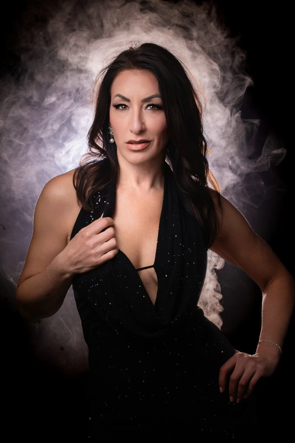 Charlie James Photo-milwaukee editorial photographer- studio-portraits-bayview-misty-lights-and-smoke-portrait-session-8.jpg