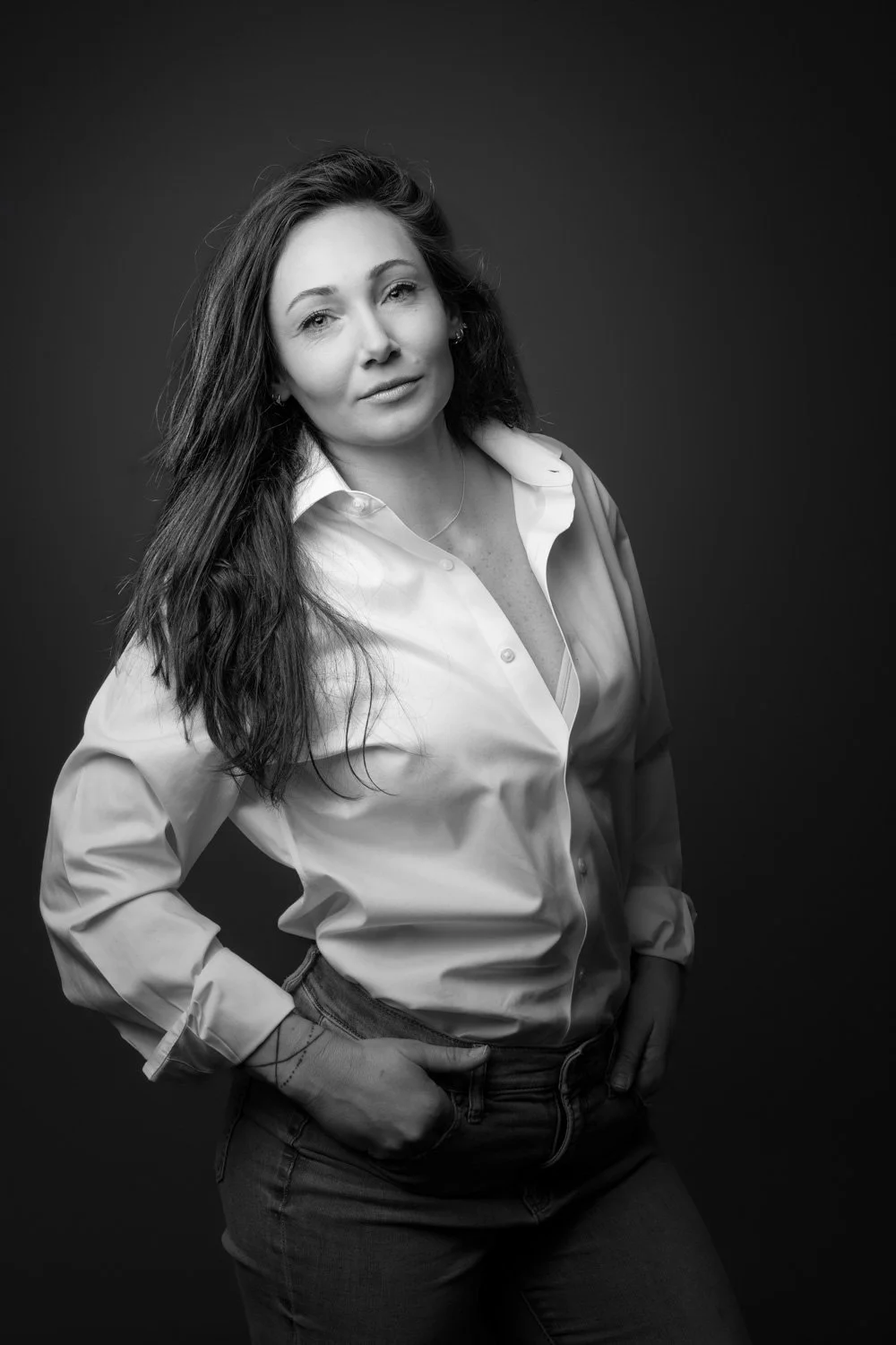 charlie james photo -milwaukee editorial portrait photographer - 2026 - janurary -  -16.jpg