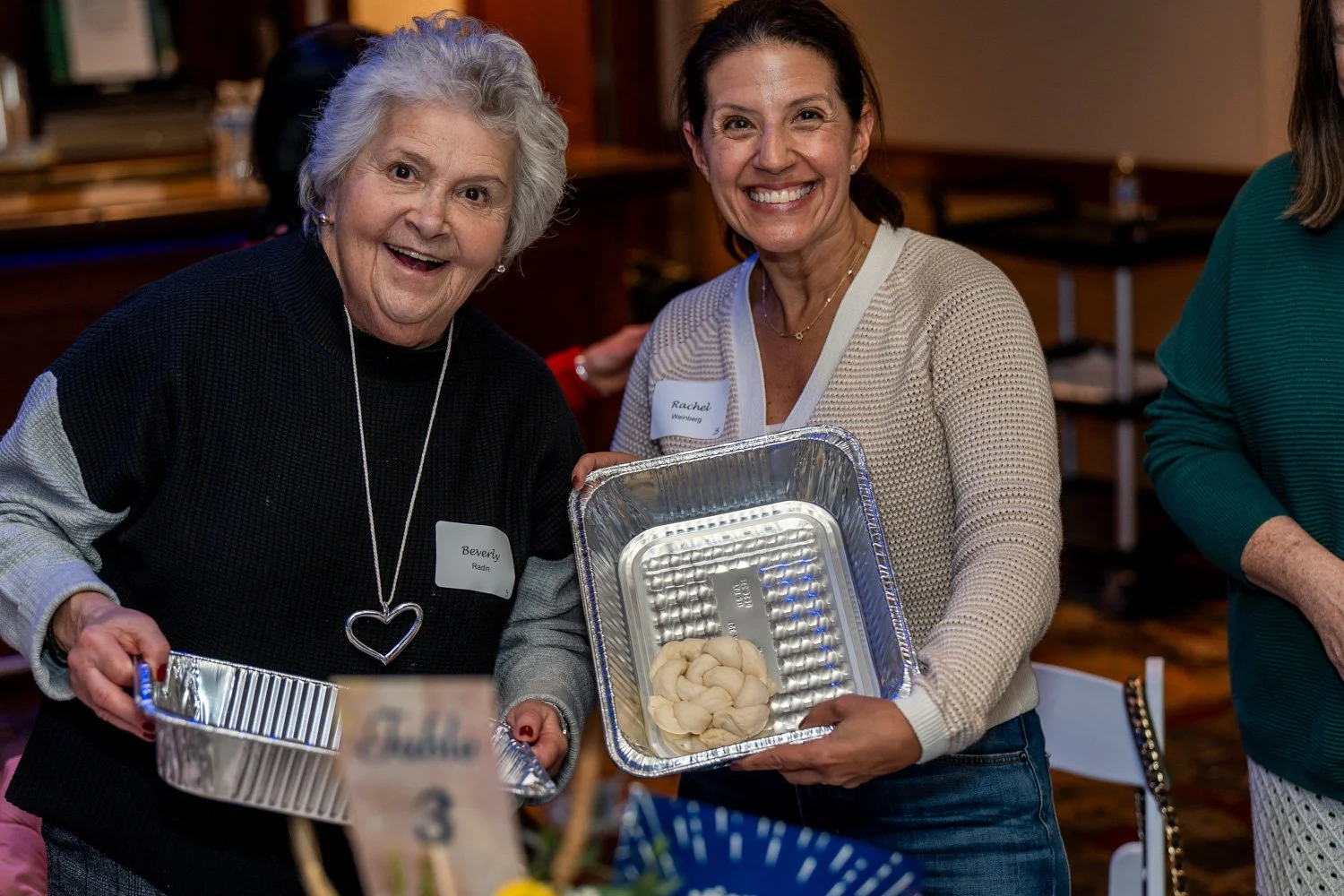 Charlie James Photo - November - Challah bake group1-174.jpg