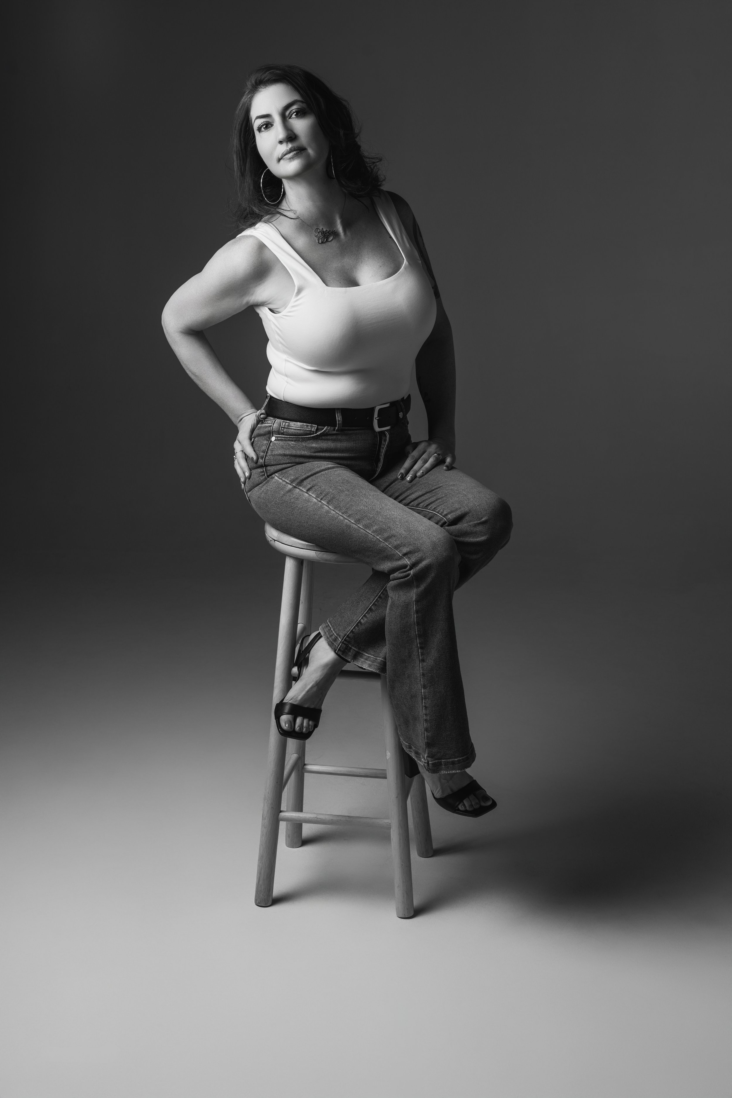 milwaukee portrait photographer charlie james photo -  A. Buege-28.jpg