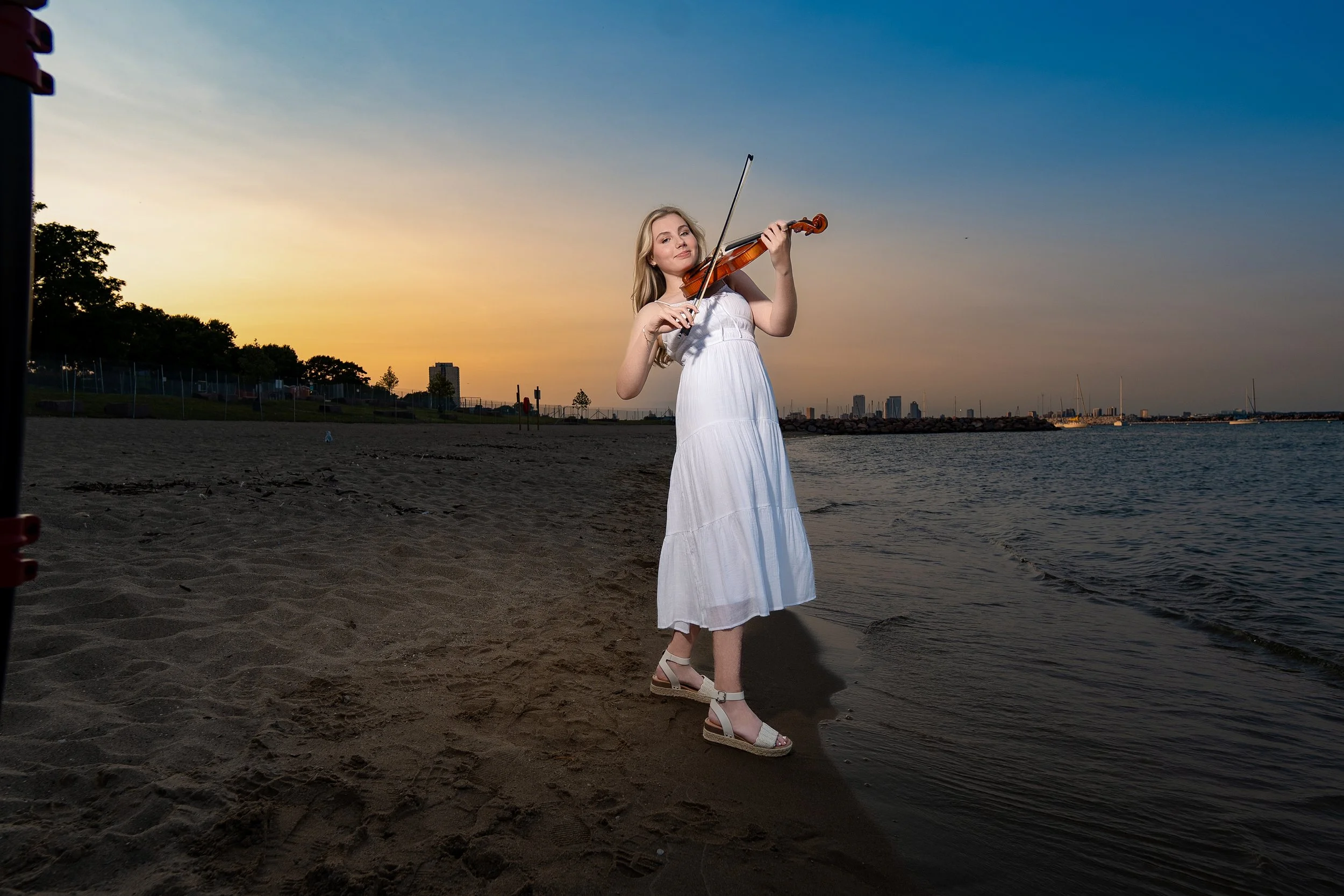 bella senior-(30 of 62).jpg