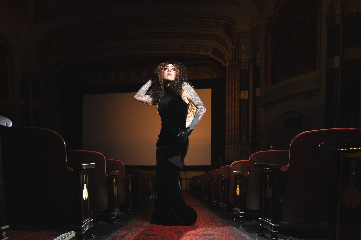 charlie james photo -milwaukee editorial portrait photographer - 2026 - feb - oriental - evie-4.jpg