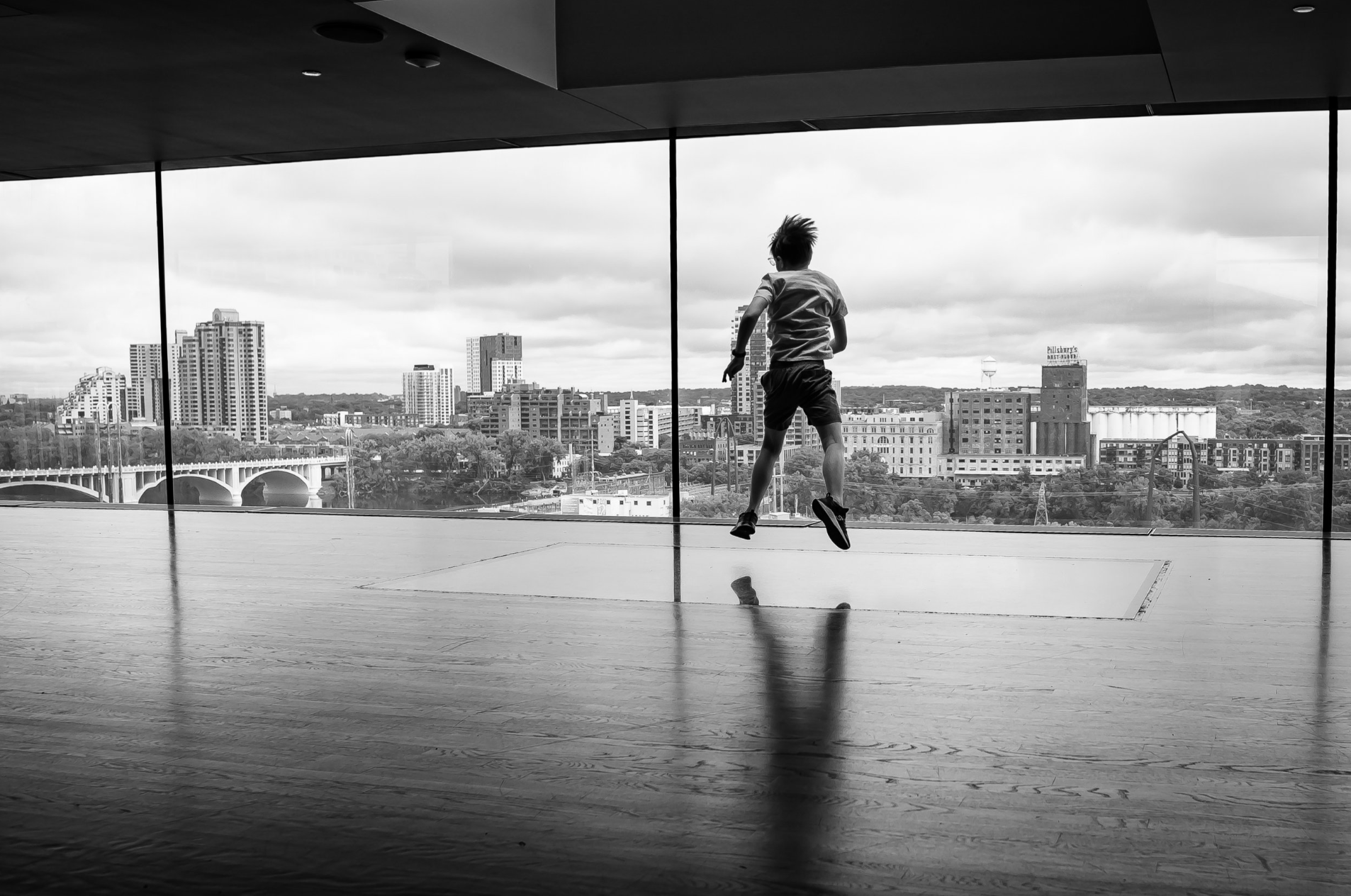 minneapolis cover.png