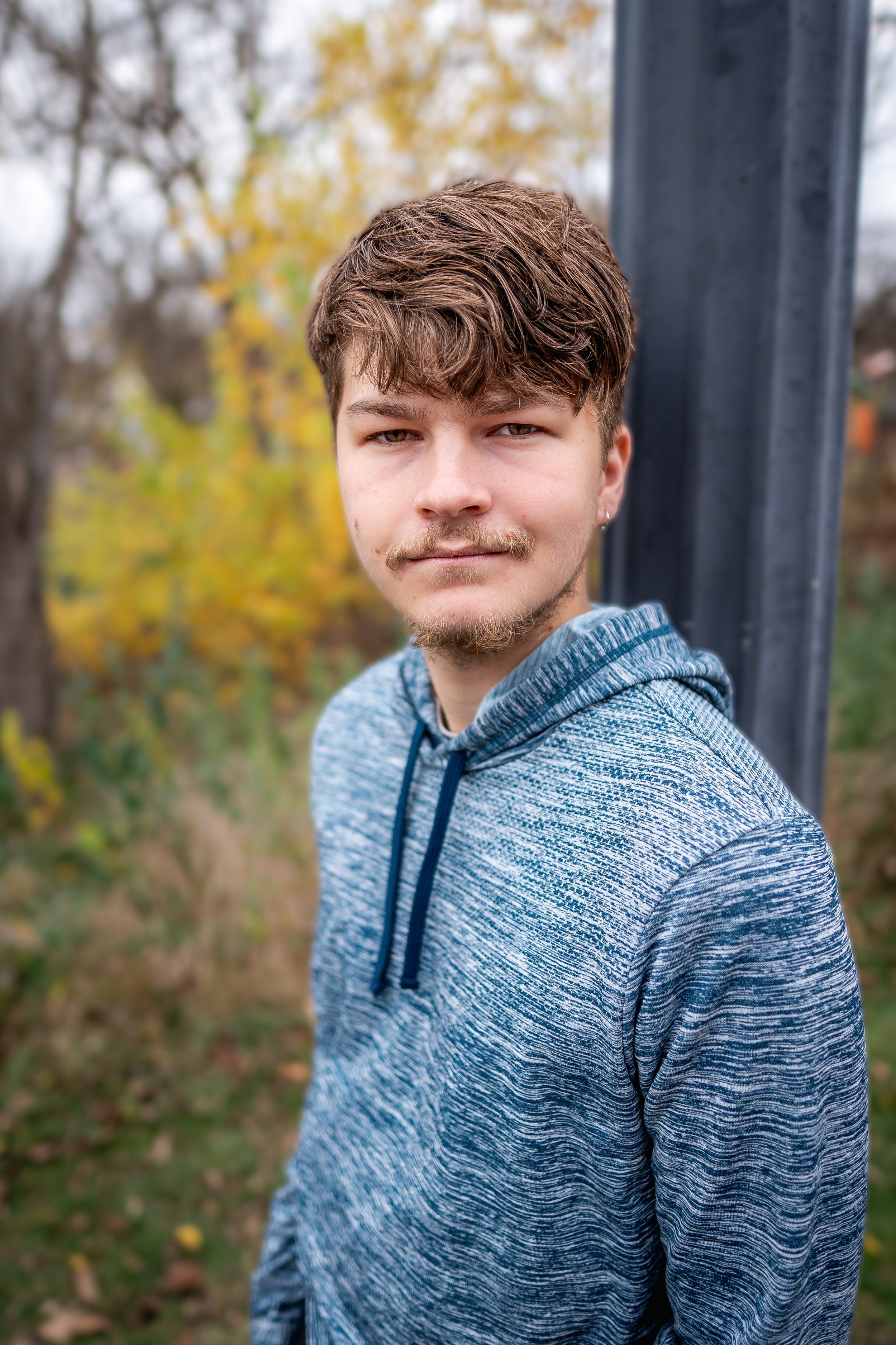 Charlie+James+James+Photo+-+Milwaukee+Senior+Photographer+-+Anderson-41.jpg