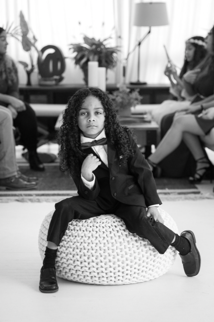 Screen+Shot+2023-02-28+at+6.09.42+AM.png (Copy)