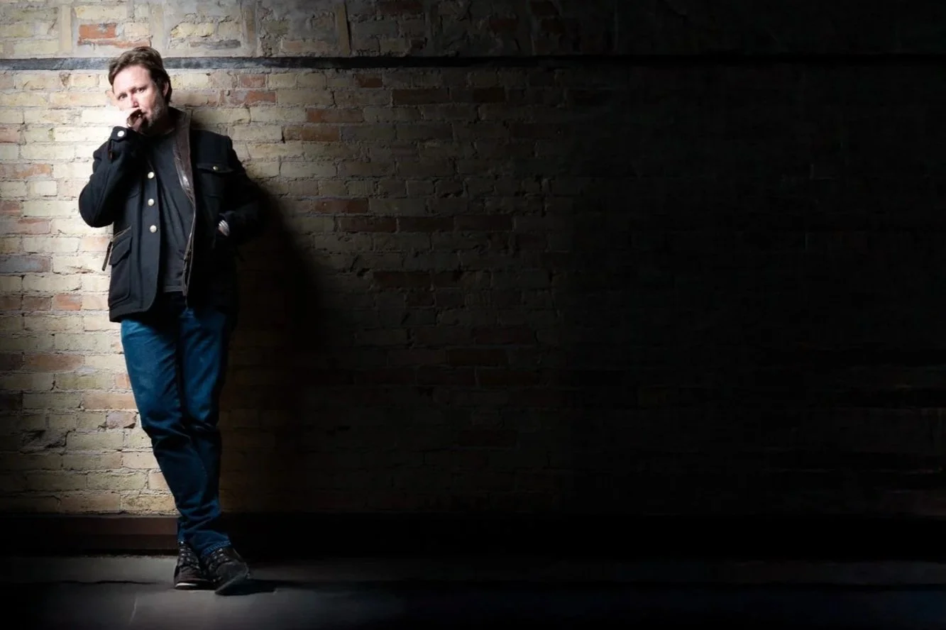 Charlie+James+Photo+-+2025+-november+-+cory+branan-2.jpg (Copy)