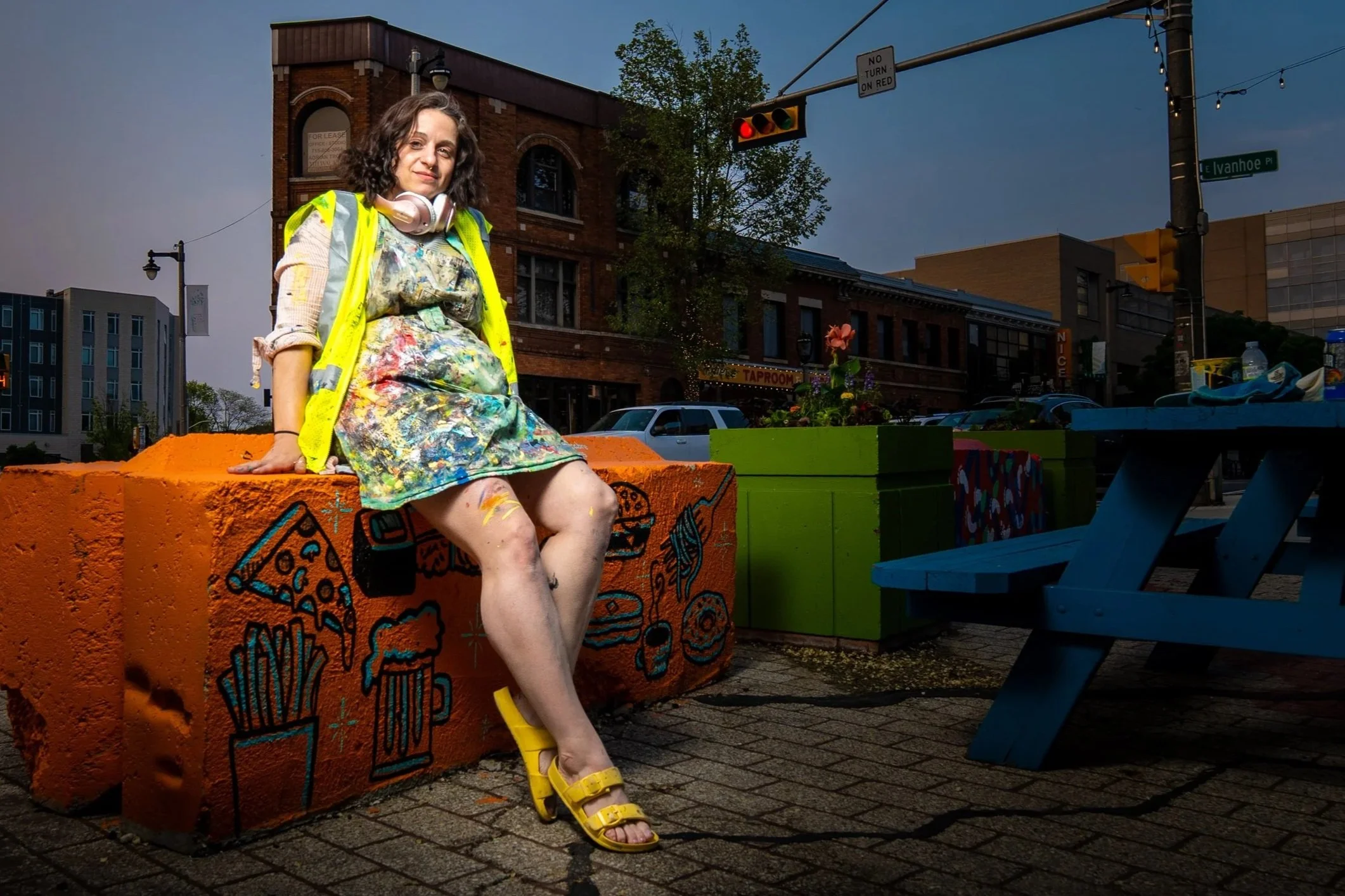 Charlie+James+Photo+-+Black+Cat+Alley+street+painting-9.jpg (Copy) (Copy)