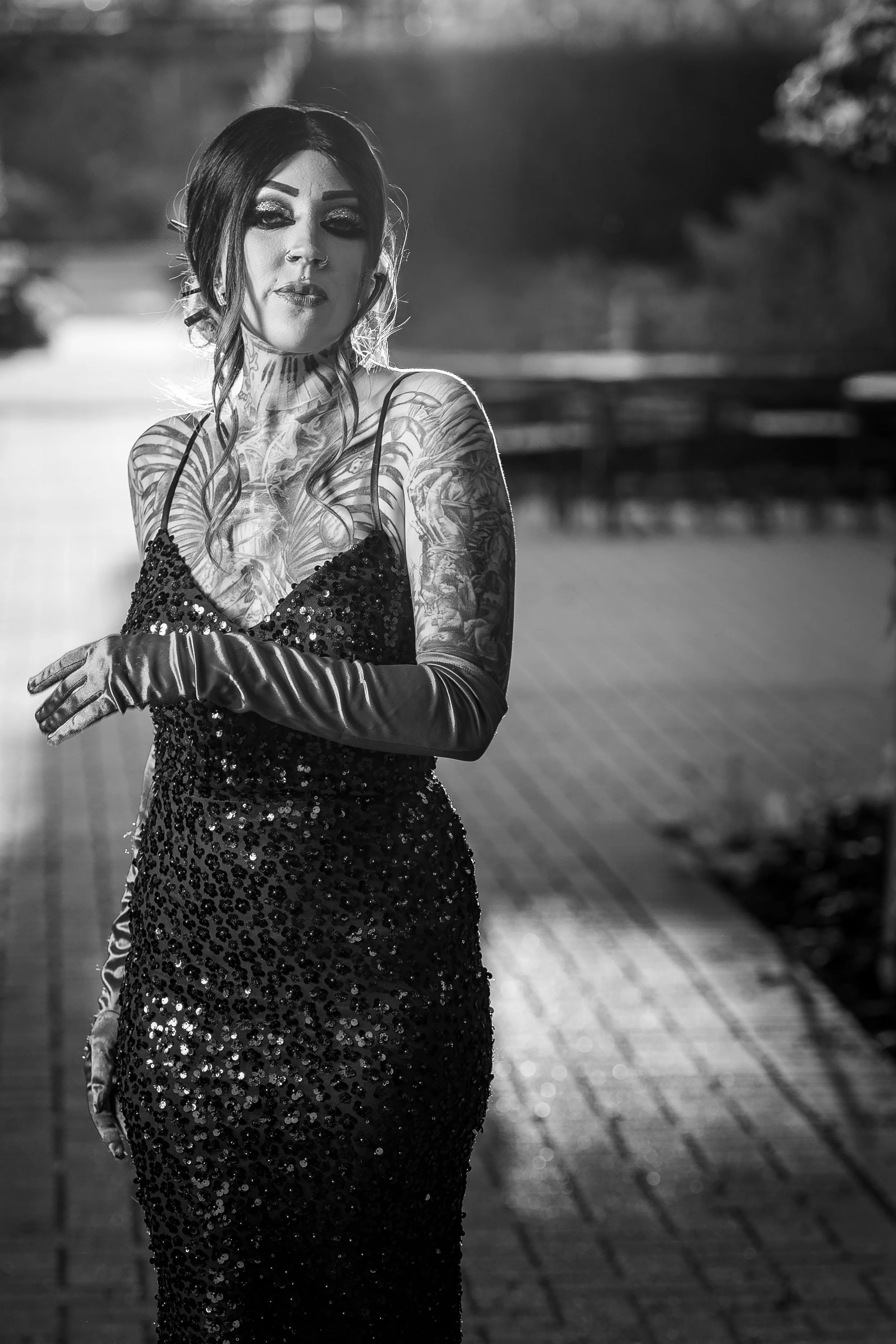 Charlie James Photo - Sept 2025 - evie-9.jpg