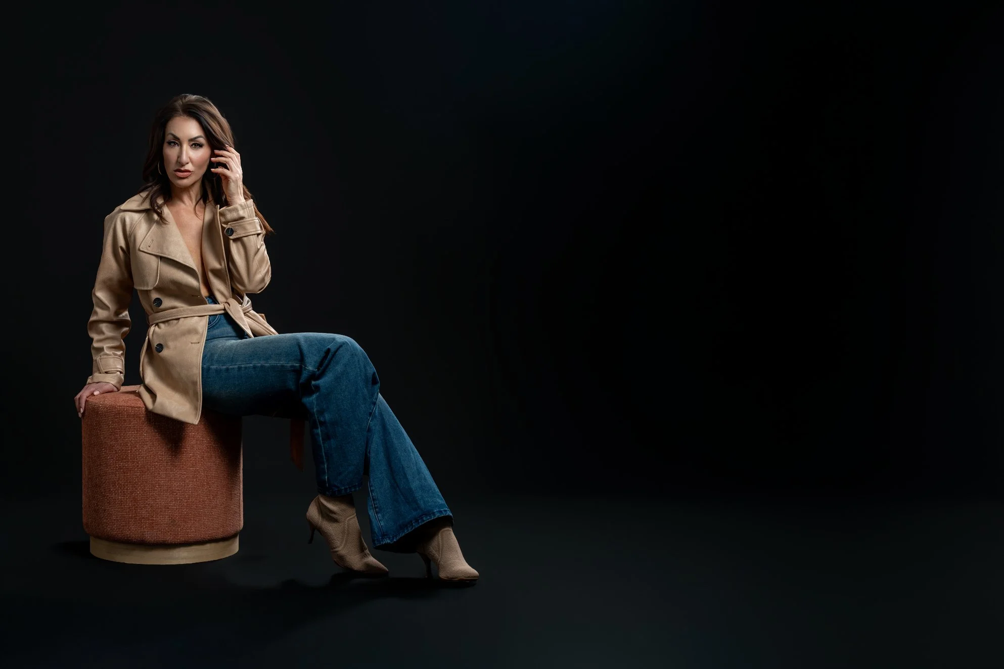 Charlie James Photo - 2025 -november - Misty Studio-34_(2).jpg