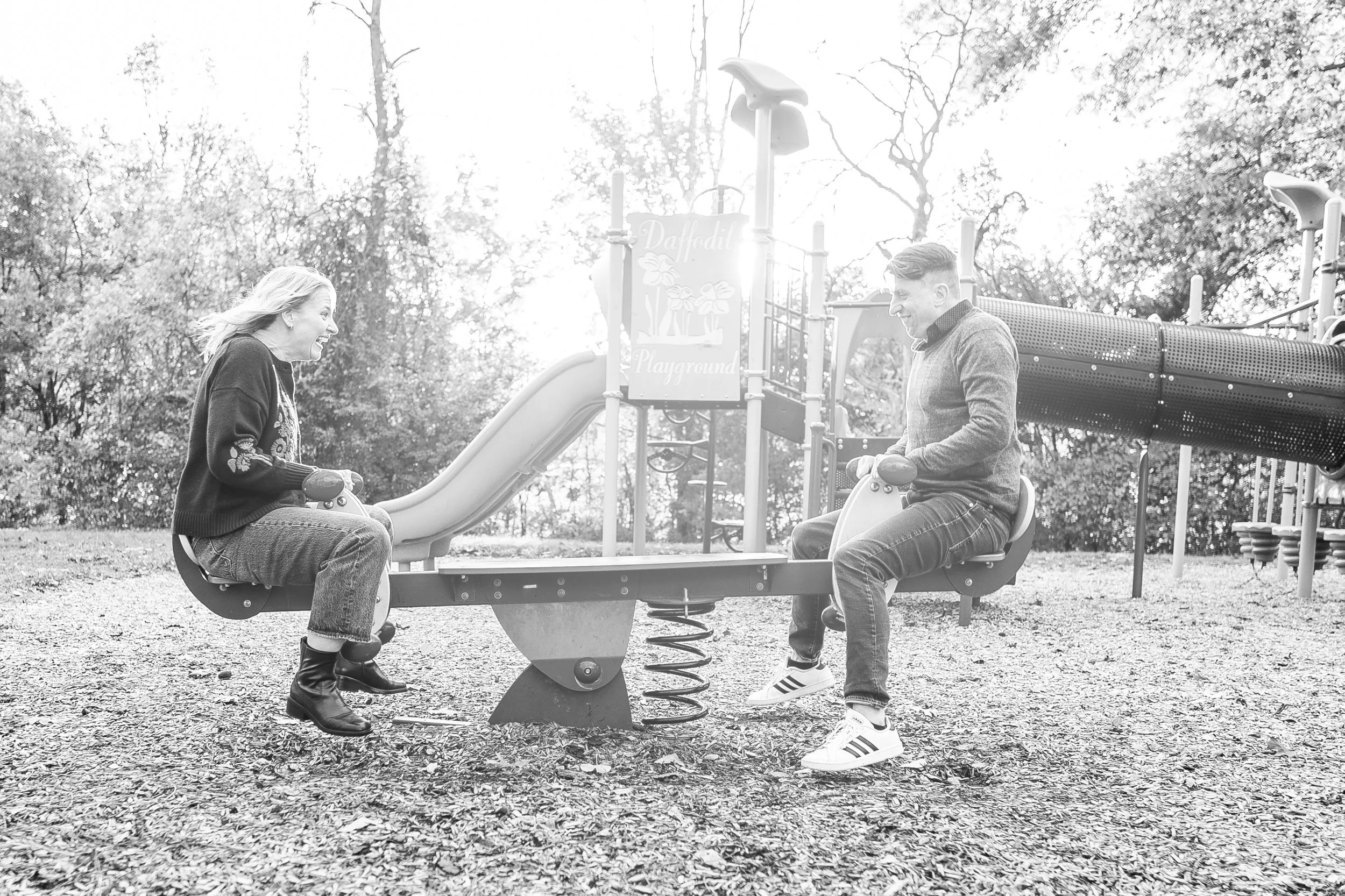 Charlie James Photo - october - Grassman Family-68.jpg