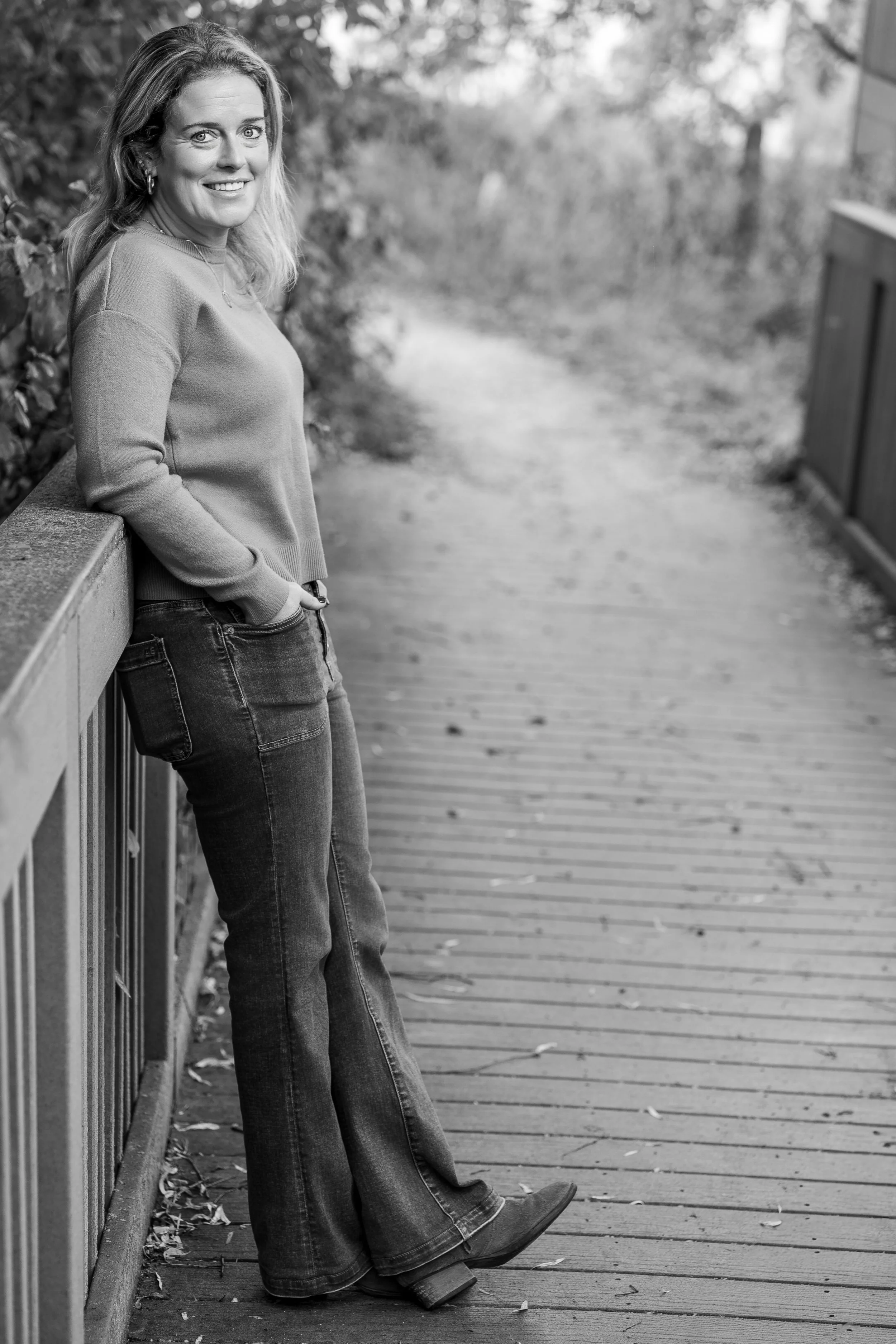 Charlie James Photo - october - MNP TEAM-75.jpg