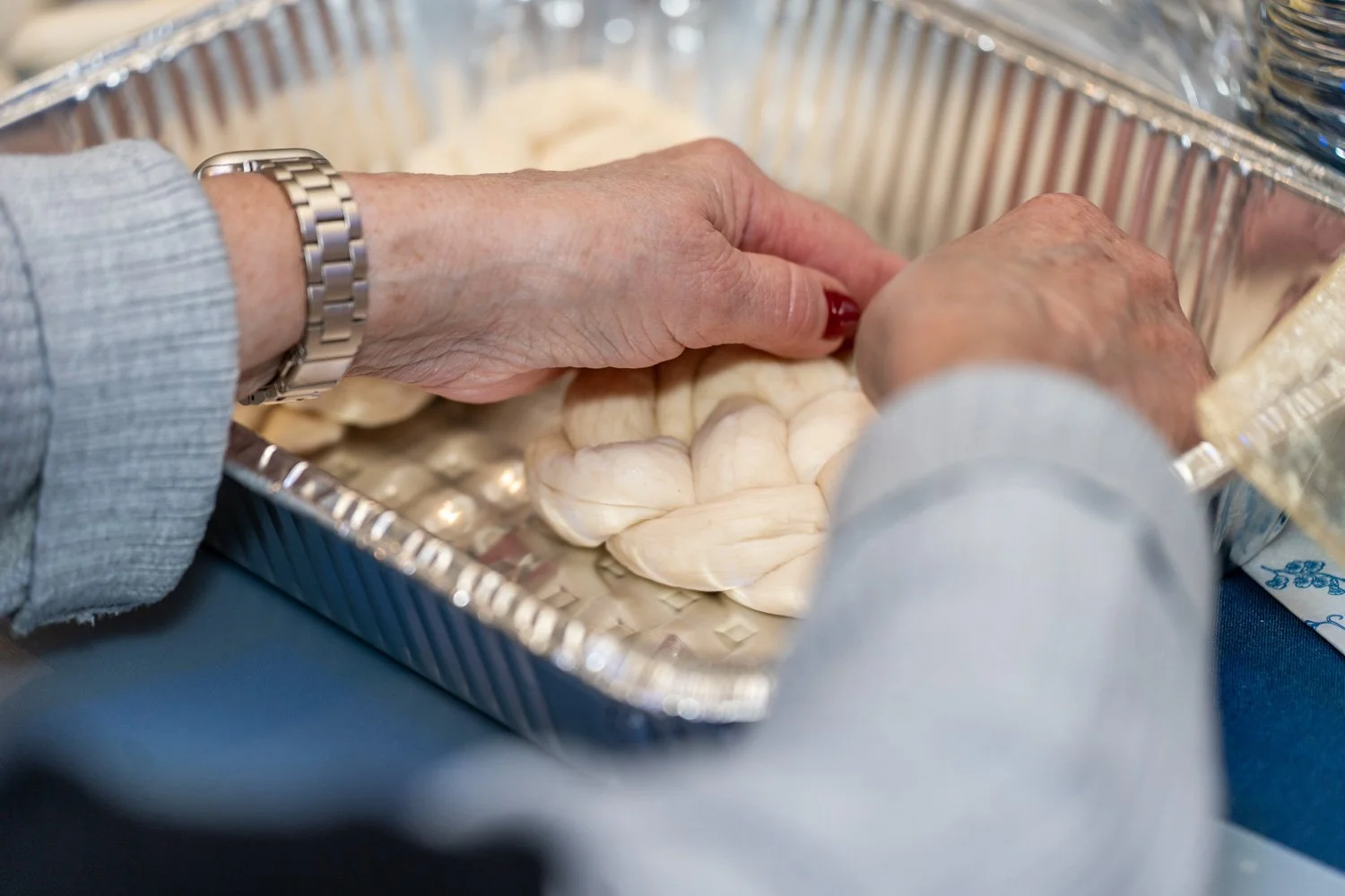 Charlie James Photo - November - Challah bake group1-172.jpg