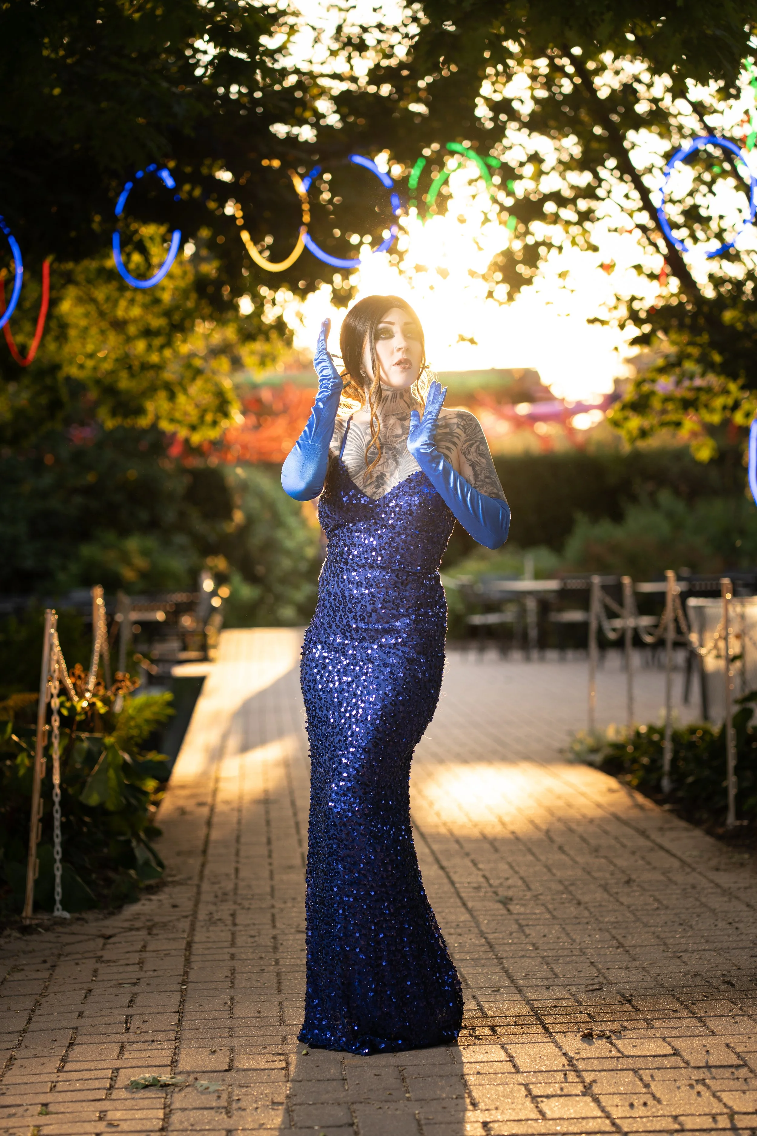 Charlie James Photo - Sept 2025 - evie-5.jpg