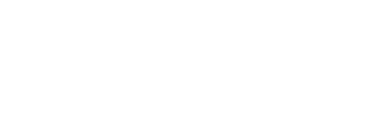 Text reading "Photo Shoot Dried Guides" on a black background in white stylized font.