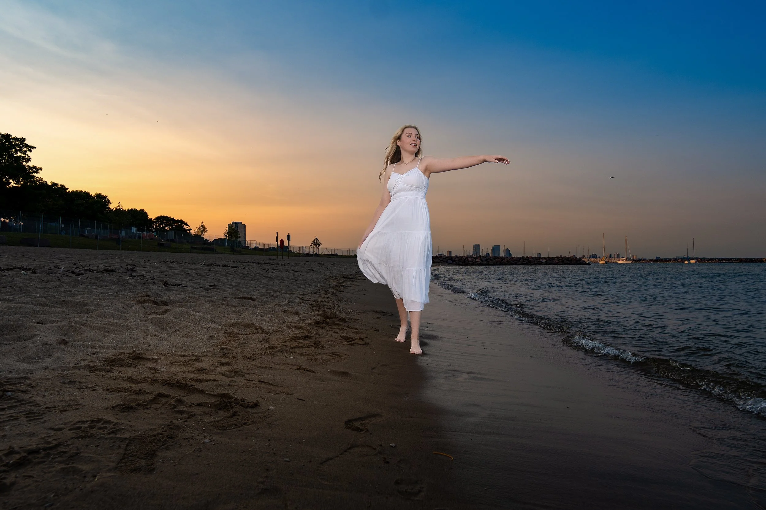 bella senior-(37 of 62).jpg