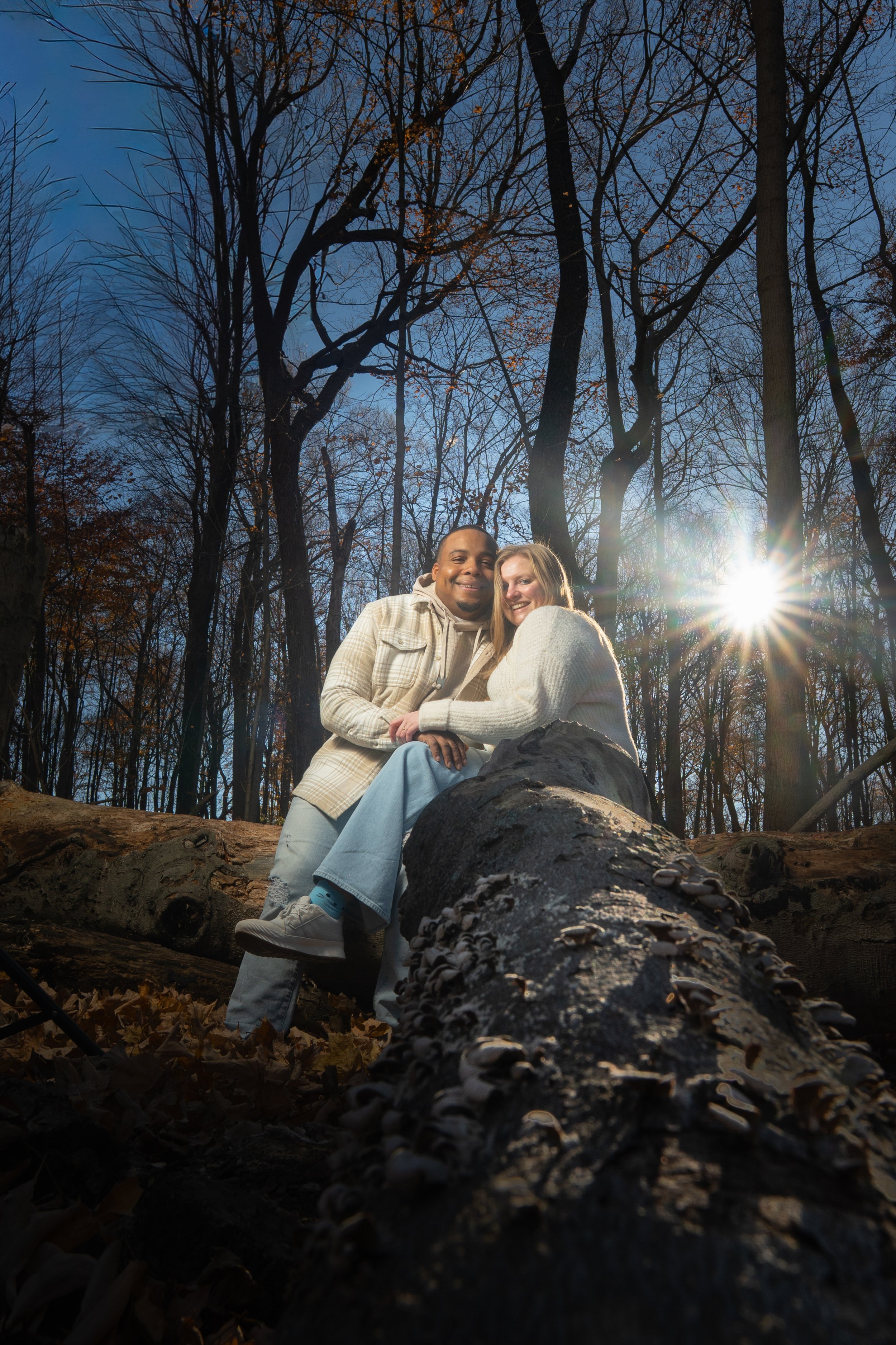 Charlie James Photo - Milwaukee-editorial-photographer-vincent-and-rebecca-engagement-outdoors-park-seven brides- south-milwaukee-engagement-29.jpg