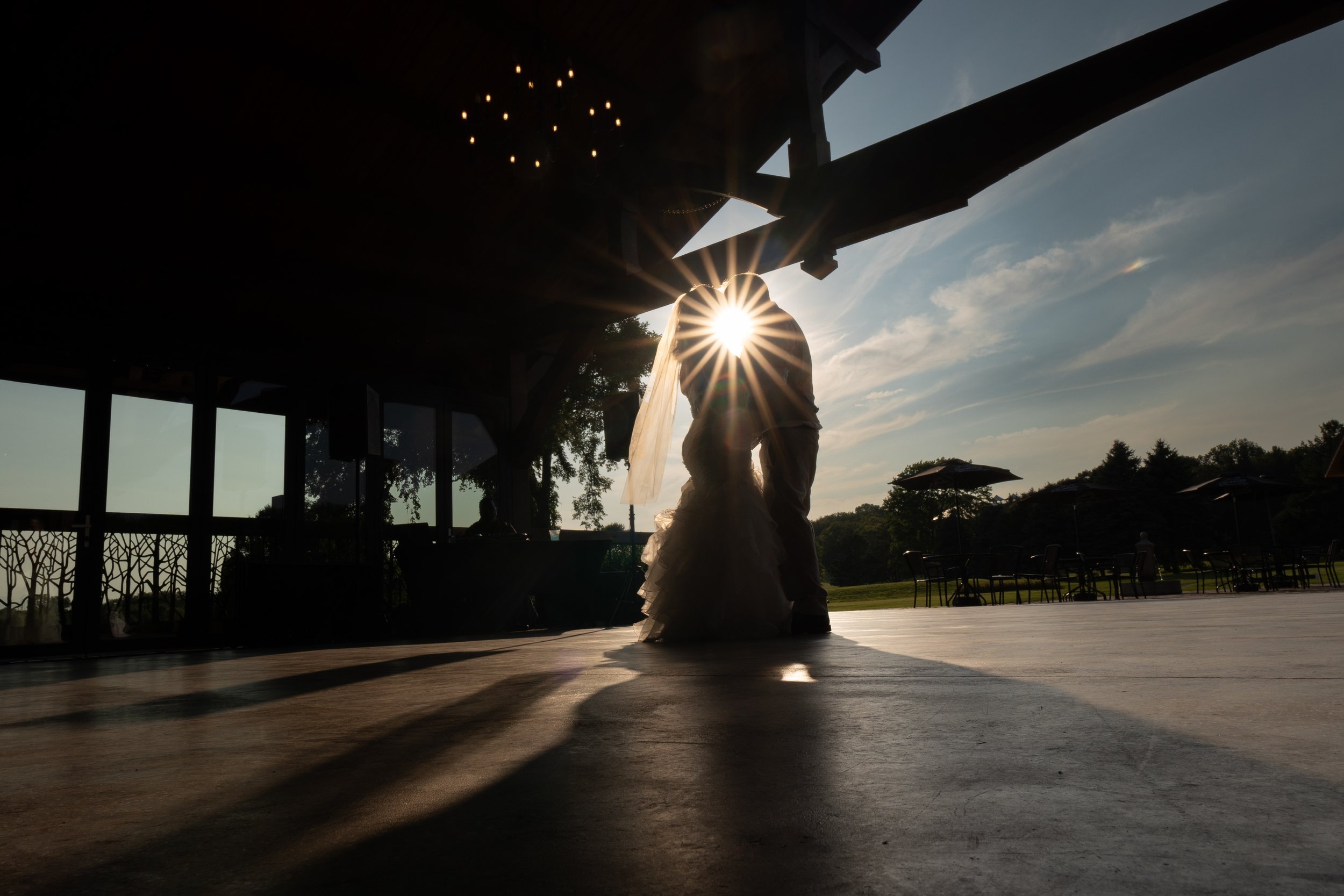 Charlie+James+Photo+The+Swainstons+got+married-268.jpg